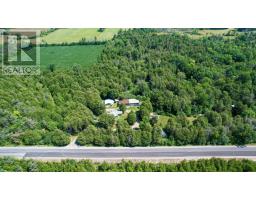 411 County Rd 7 Road, Elizabethtown-Kitley, Ca
