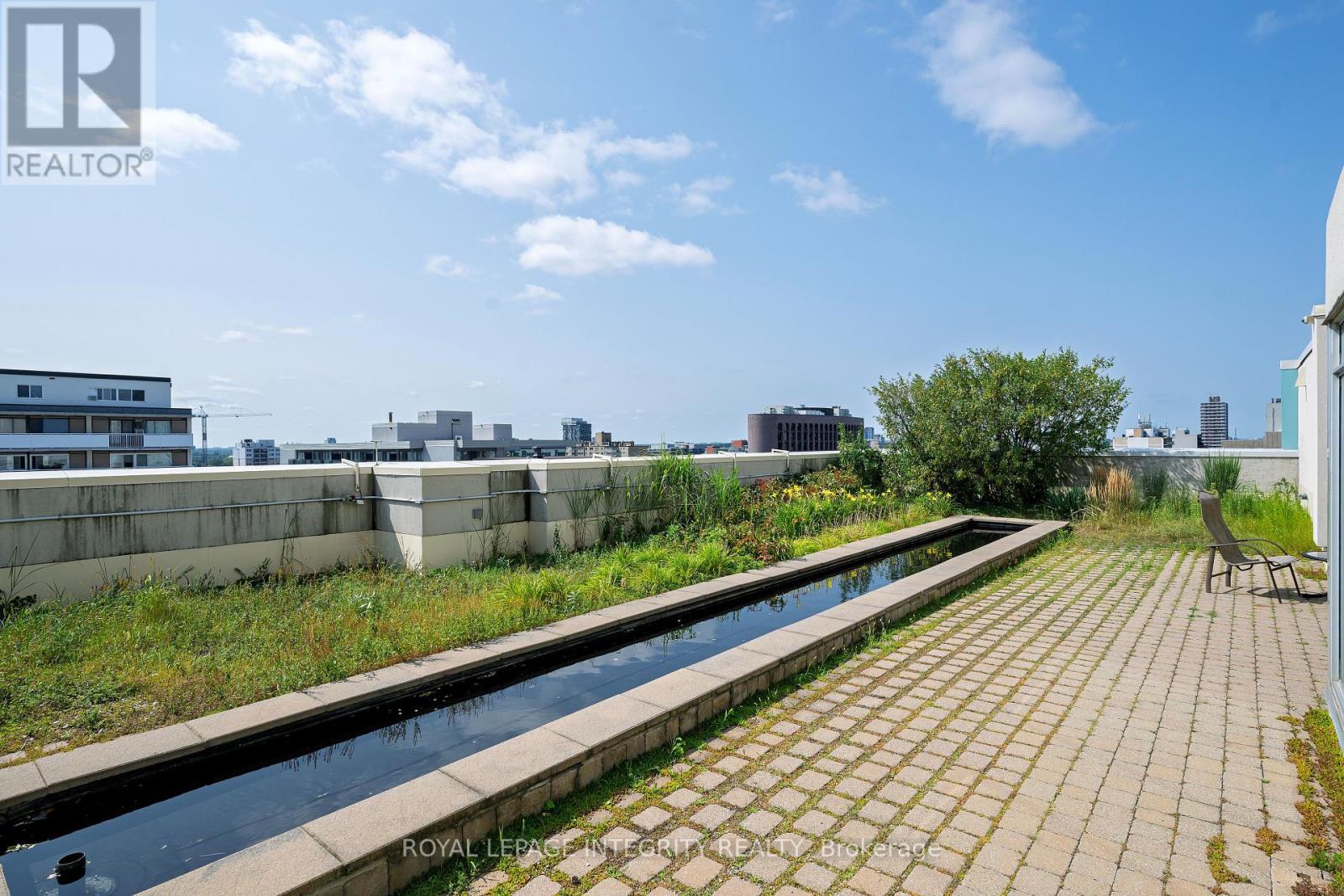 203 - 138 Somerset Street W, Ottawa, Ontario  K2P 0A3 - Photo 27 - X12315226
