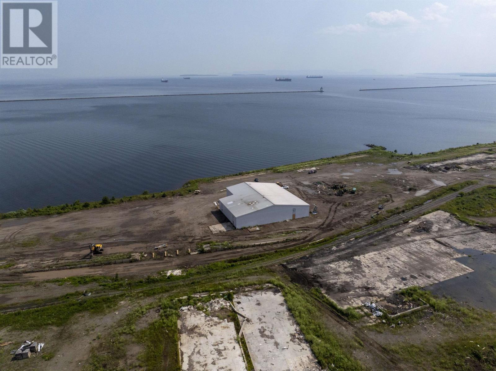Lot # 8 0 Marina Park Dr, Thunder Bay, Ontario  P7A 7W7 - Photo 30 - TB252238