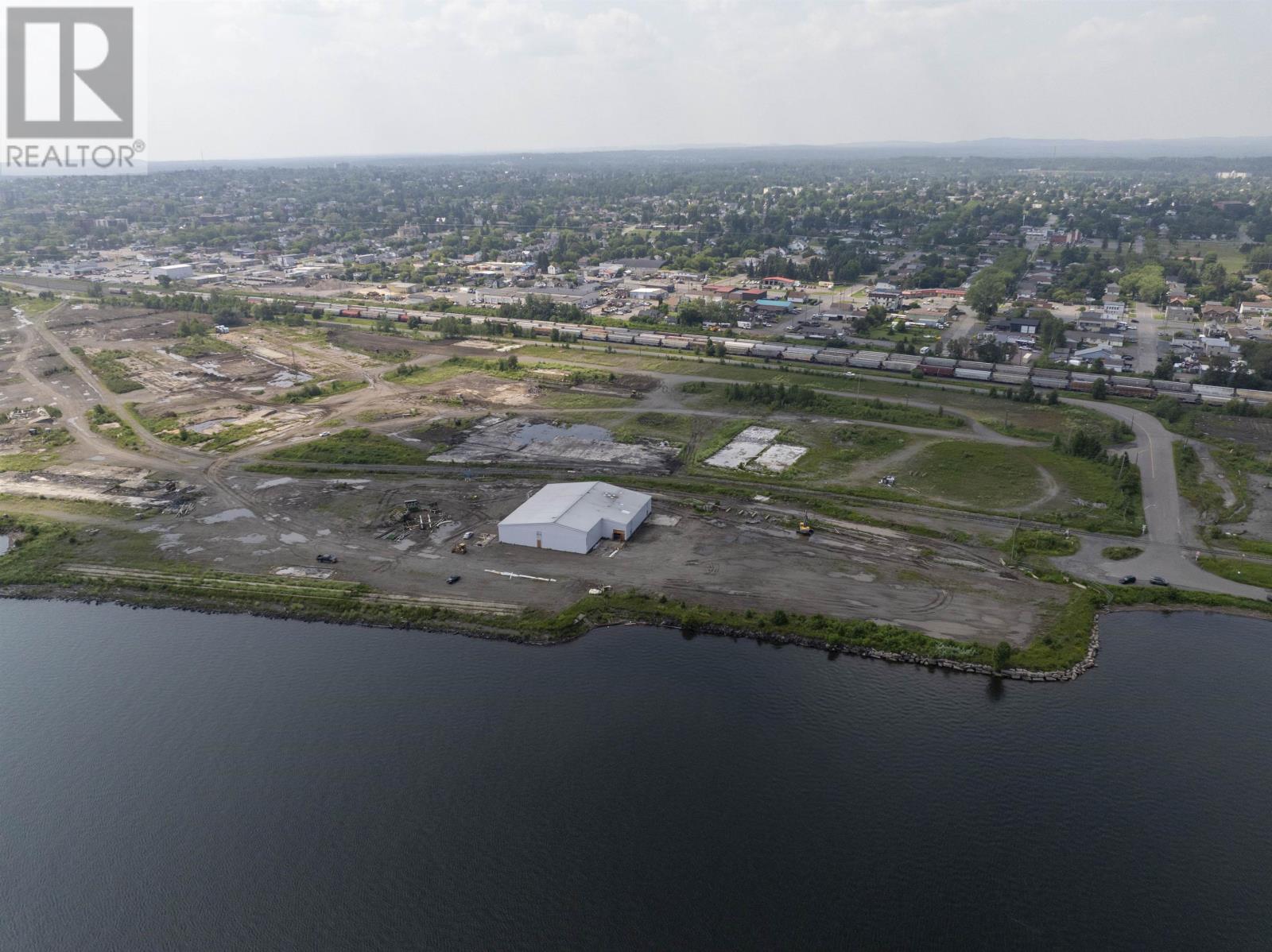 Lot # 8 0 Marina Park Dr, Thunder Bay, Ontario  P7A 7W7 - Photo 9 - TB252238