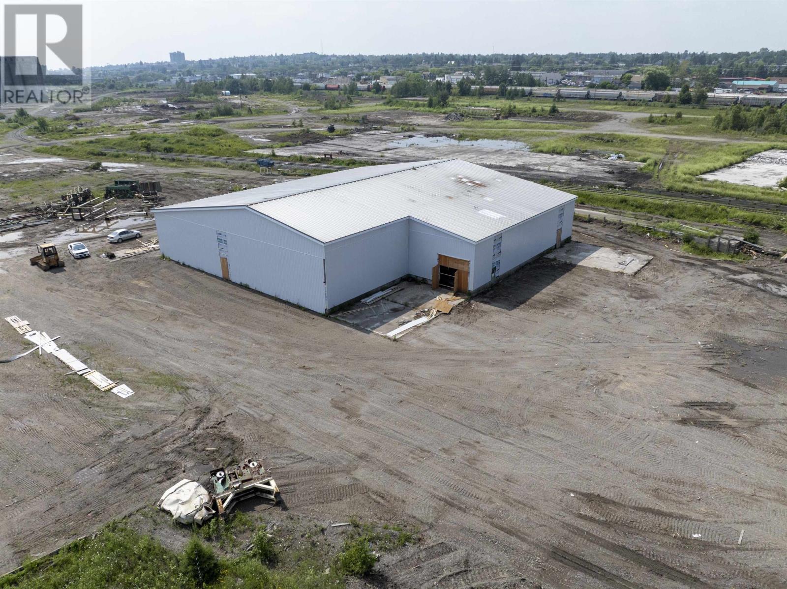 Lot # 8 0 Marina Park Dr, Thunder Bay, Ontario  P7A 7W7 - Photo 5 - TB252238