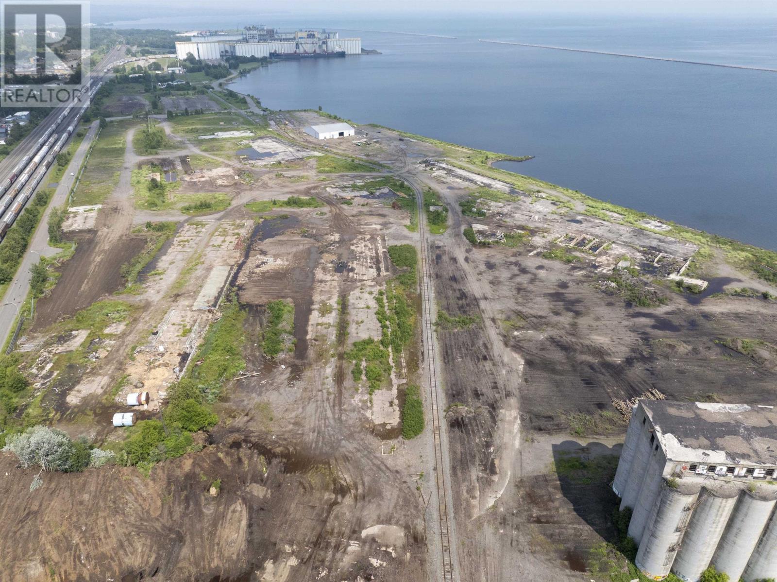 #5 0 Marina Park Dr, Thunder Bay, Ontario  P7A 7W7 - Photo 10 - TB252247