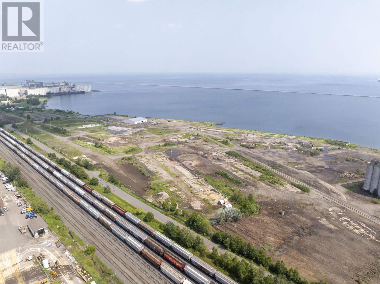 #5 0 Marina Park Dr, Thunder Bay, Ontario  P7A 7W7 - Photo 12 - TB252247