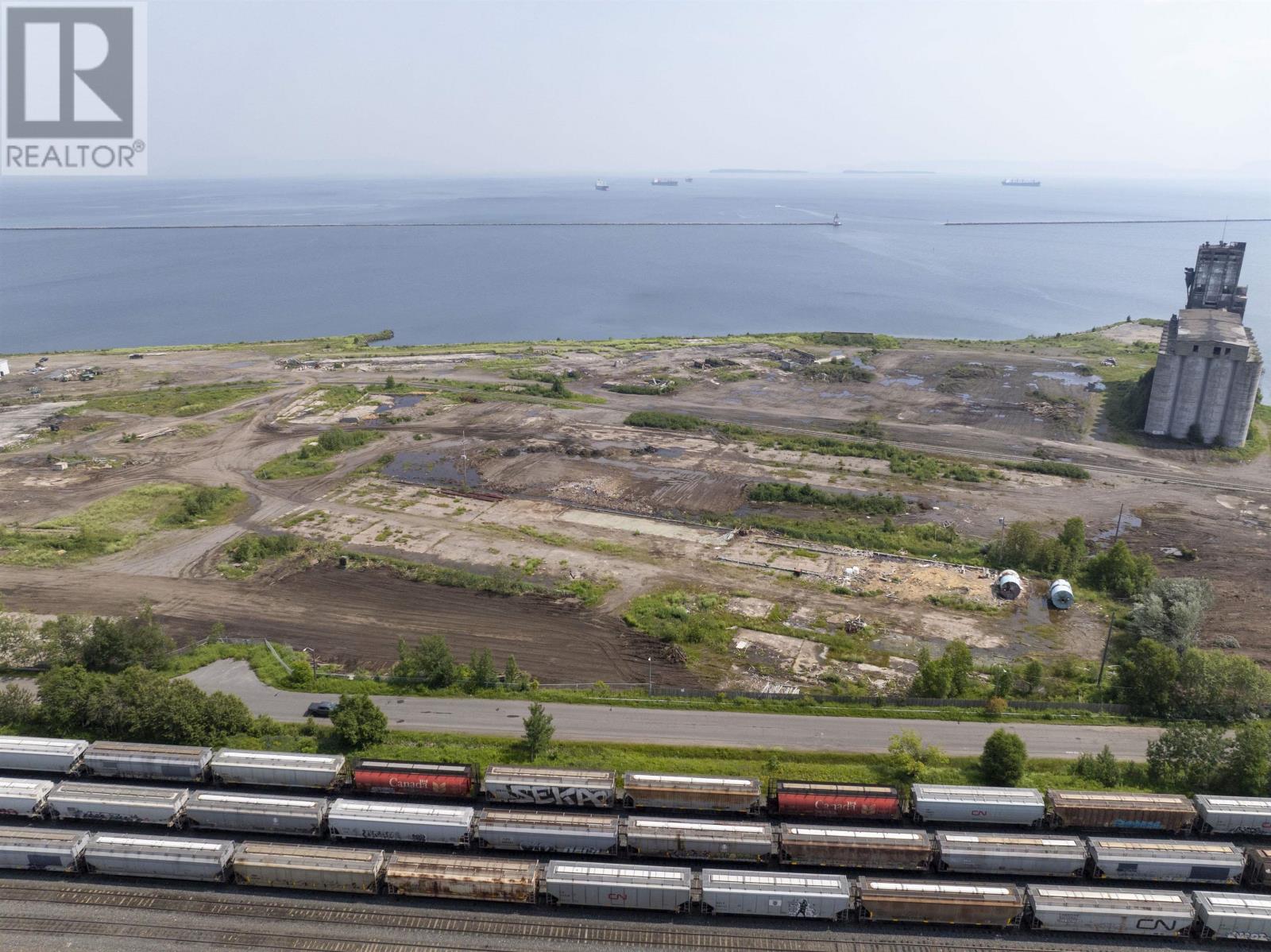 #5 0 Marina Park Dr, Thunder Bay, Ontario  P7A 7W7 - Photo 14 - TB252247