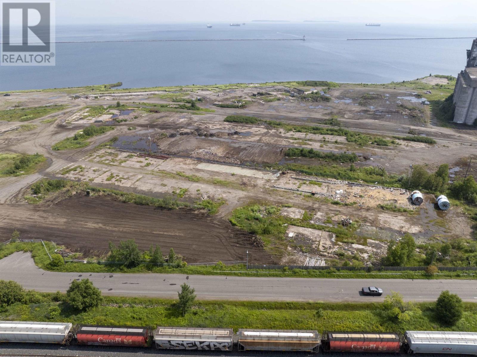 #5 0 Marina Park Dr, Thunder Bay, Ontario  P7A 7W7 - Photo 15 - TB252247