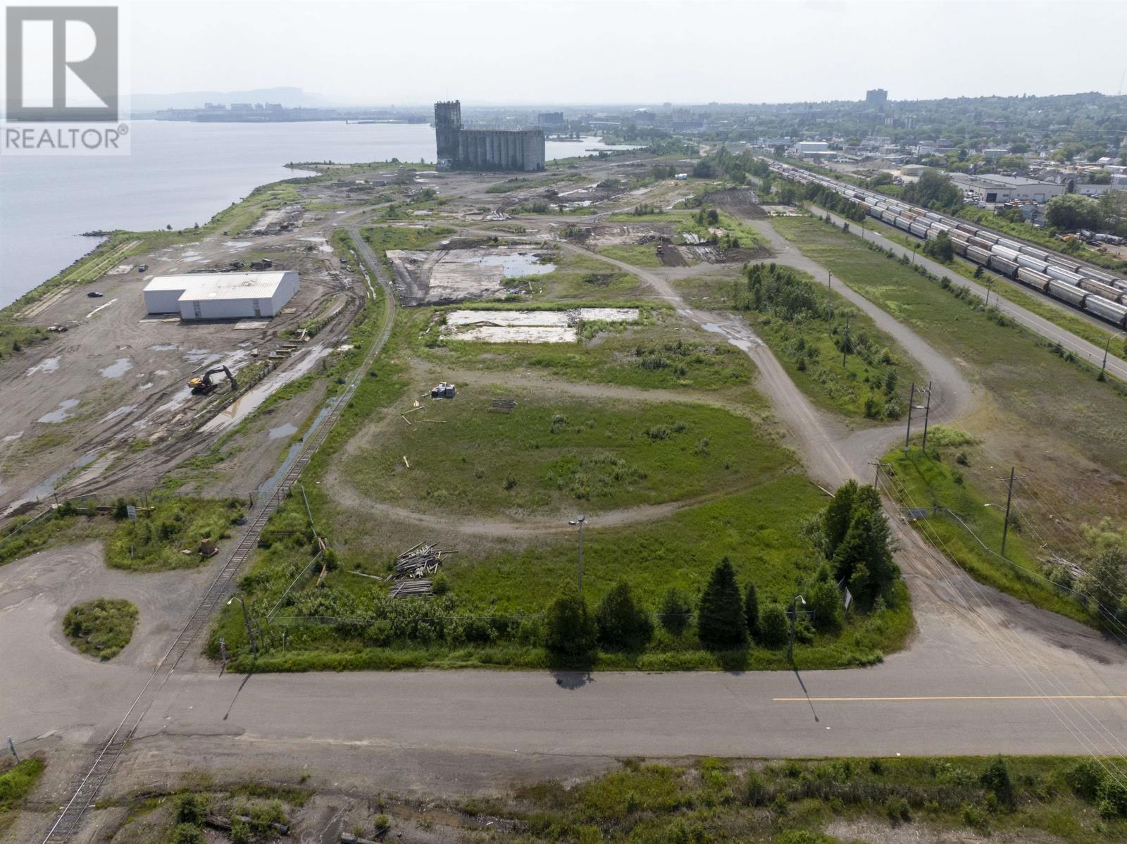 #5 0 Marina Park Dr, Thunder Bay, Ontario  P7A 7W7 - Photo 16 - TB252247