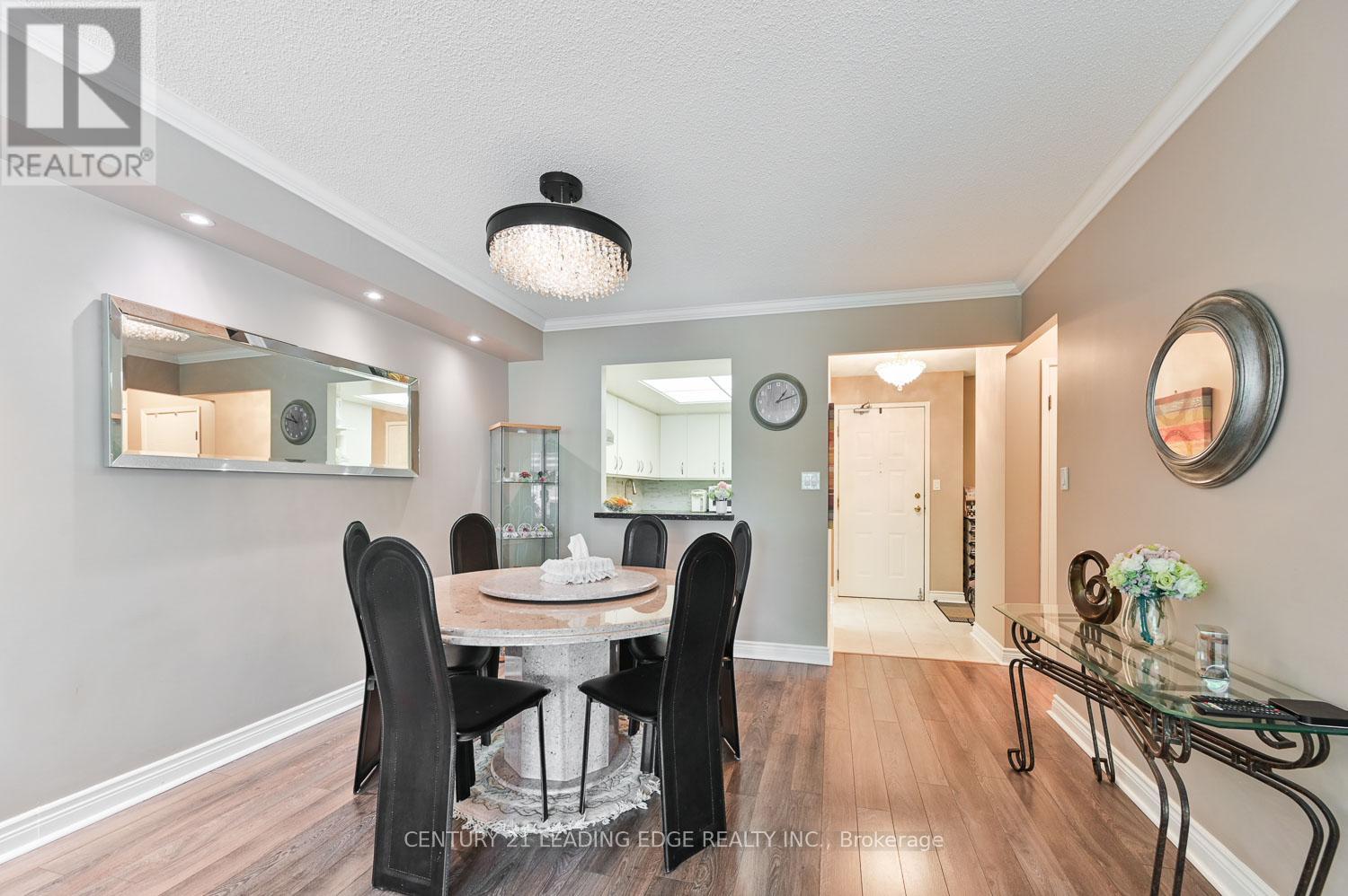 224 - 100 Anna Russell Way, Markham, Ontario  L3R 6C7 - Photo 14 - N12315000