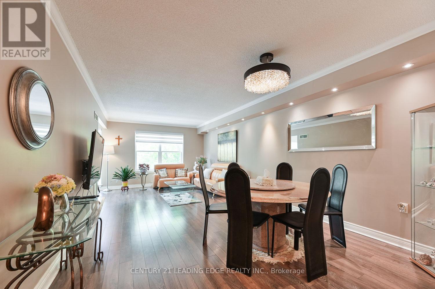 224 - 100 Anna Russell Way, Markham, Ontario  L3R 6C7 - Photo 15 - N12315000