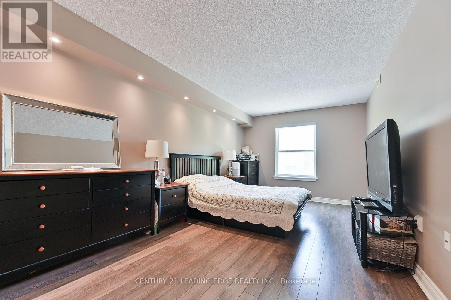 224 - 100 Anna Russell Way, Markham, Ontario  L3R 6C7 - Photo 18 - N12315000