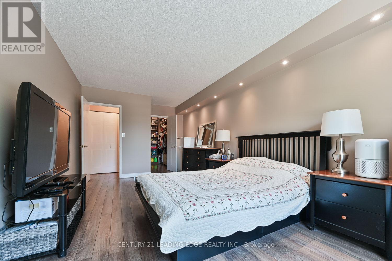 224 - 100 Anna Russell Way, Markham, Ontario  L3R 6C7 - Photo 19 - N12315000