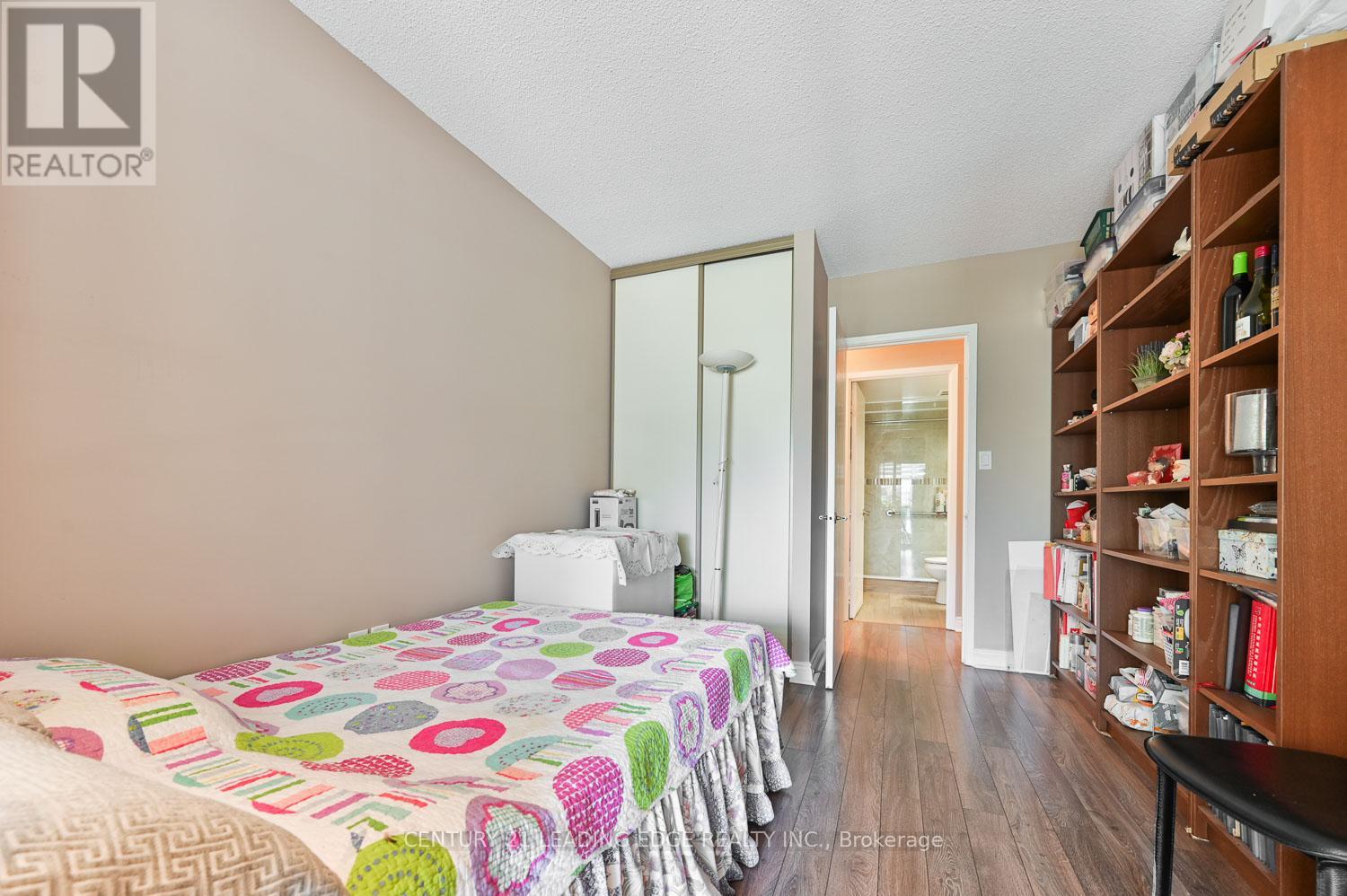 224 - 100 Anna Russell Way, Markham, Ontario  L3R 6C7 - Photo 20 - N12315000