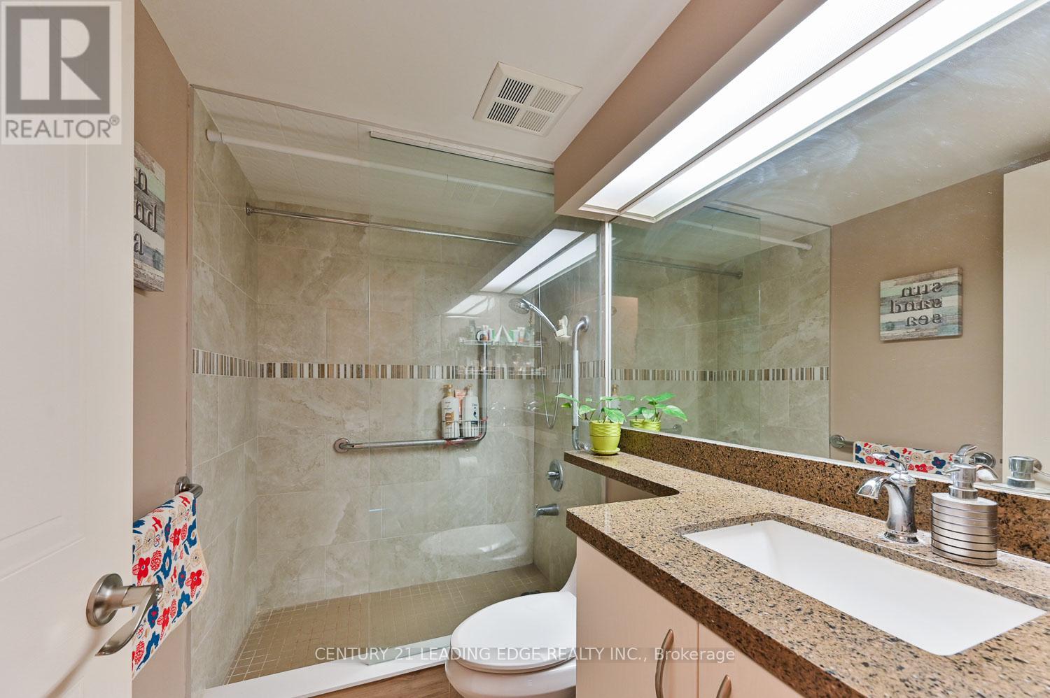 224 - 100 Anna Russell Way, Markham, Ontario  L3R 6C7 - Photo 21 - N12315000