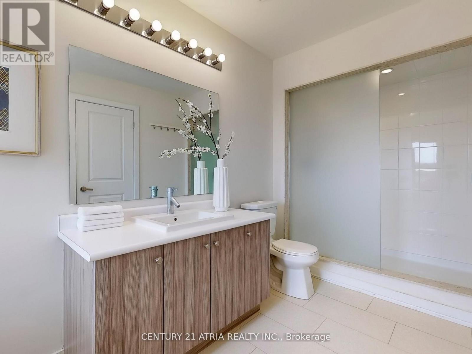 105 Anchusa Drive, Richmond Hill, Ontario  L4E 1C5 - Photo 18 - N12315055
