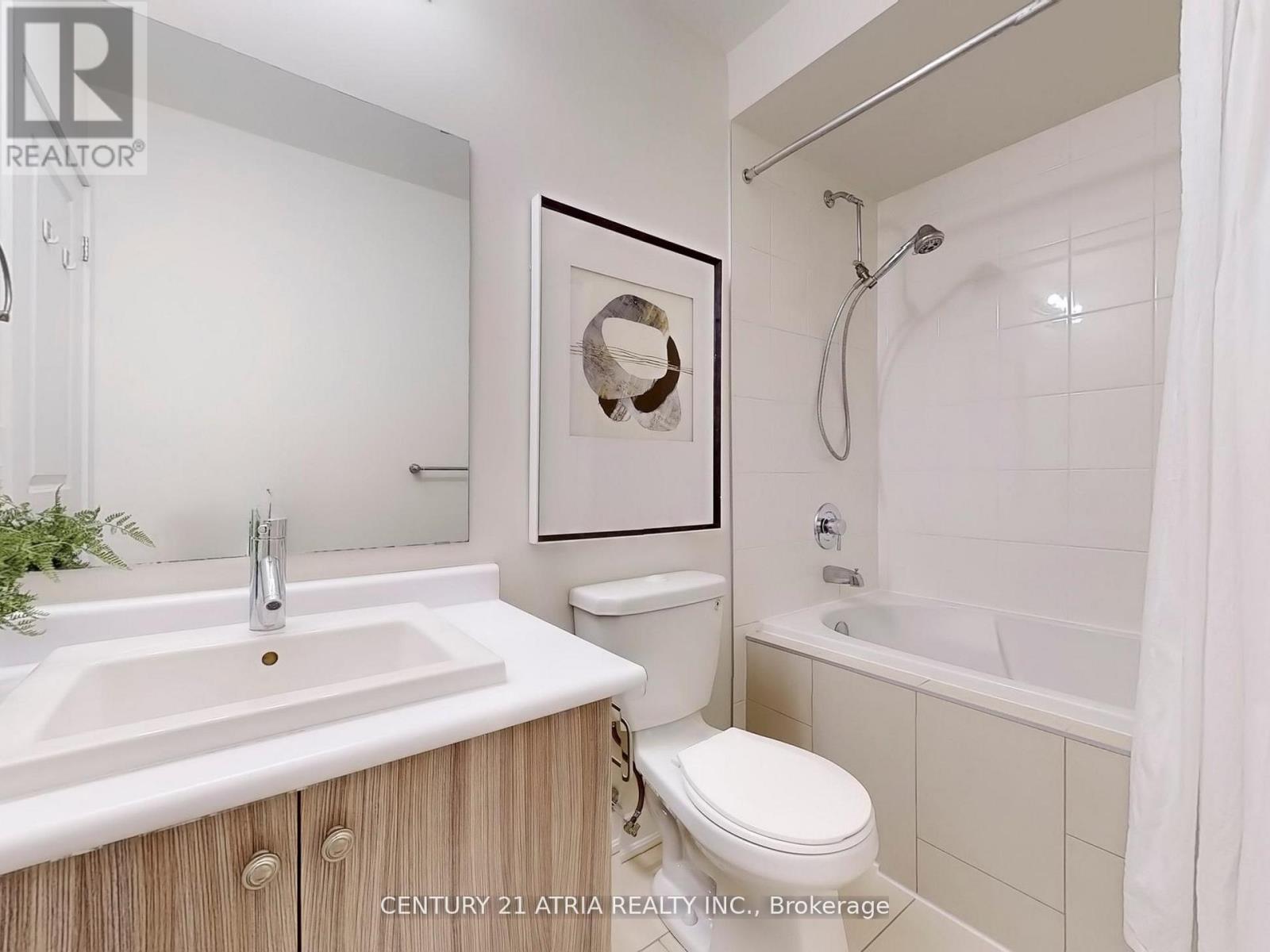 105 Anchusa Drive, Richmond Hill, Ontario  L4E 1C5 - Photo 25 - N12315055