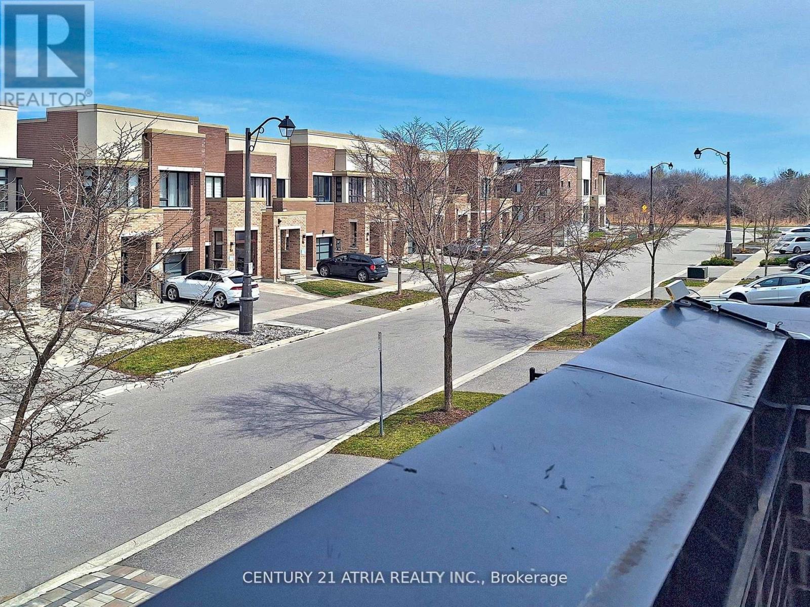 105 Anchusa Drive, Richmond Hill, Ontario  L4E 1C5 - Photo 27 - N12315055