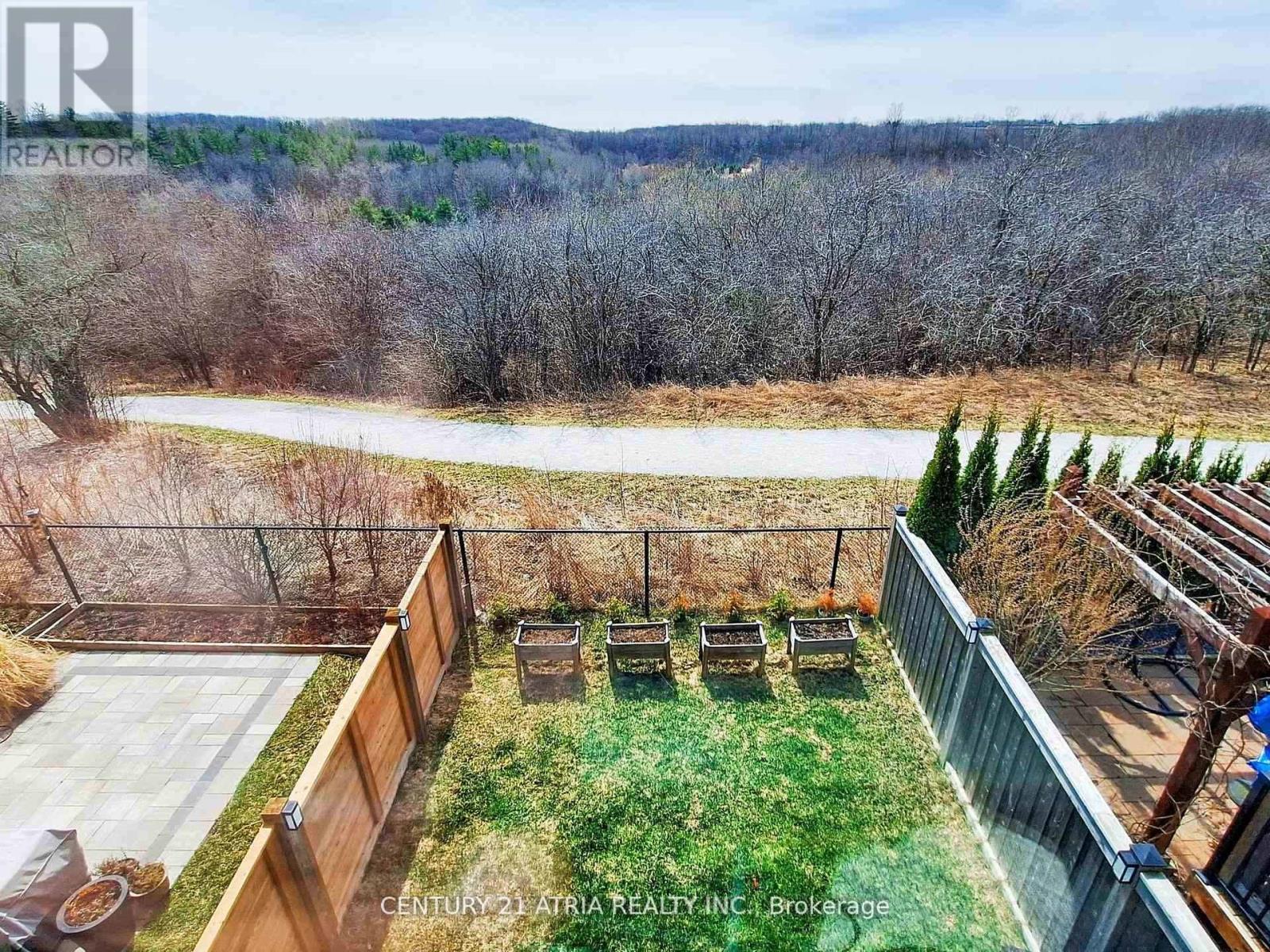 105 Anchusa Drive, Richmond Hill, Ontario  L4E 1C5 - Photo 28 - N12315055