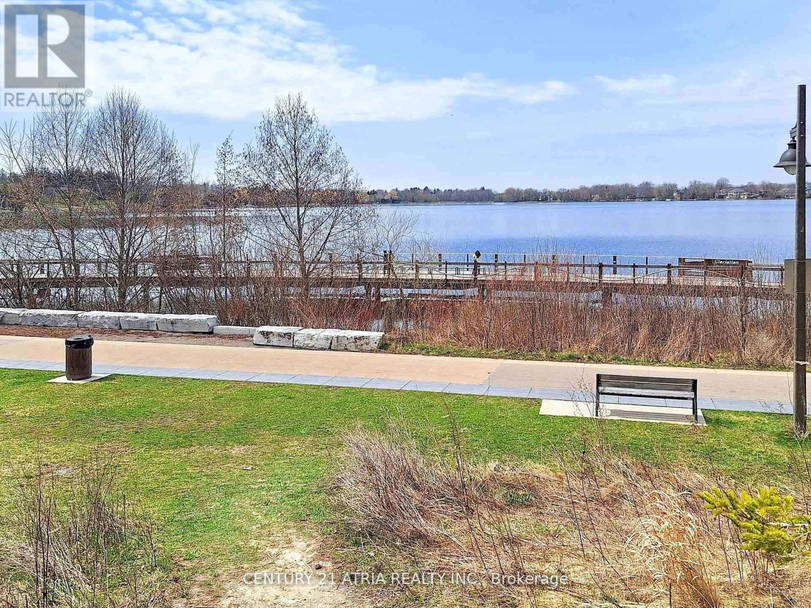 105 Anchusa Drive, Richmond Hill, Ontario  L4E 1C5 - Photo 30 - N12315055
