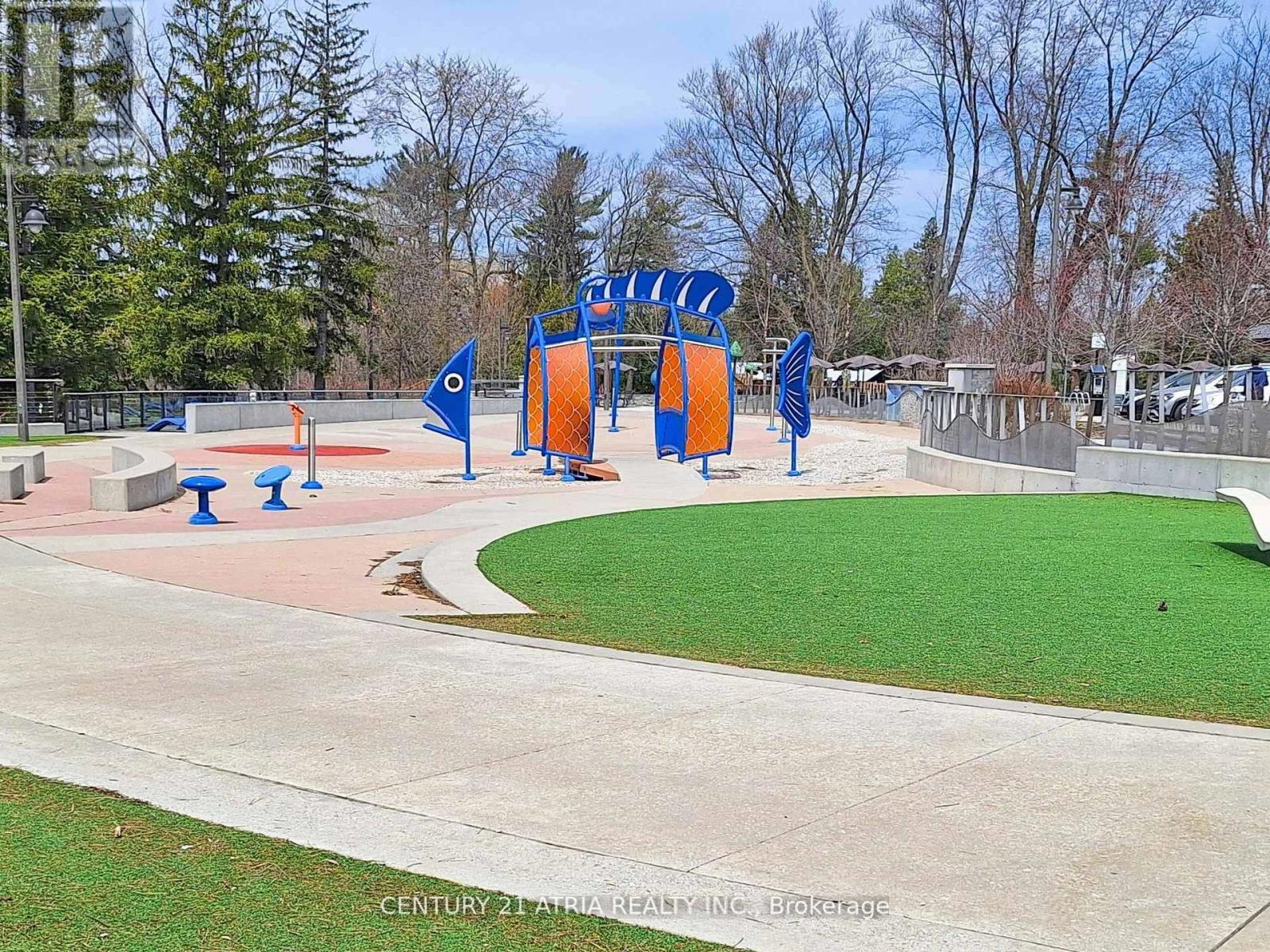105 Anchusa Drive, Richmond Hill, Ontario  L4E 1C5 - Photo 31 - N12315055