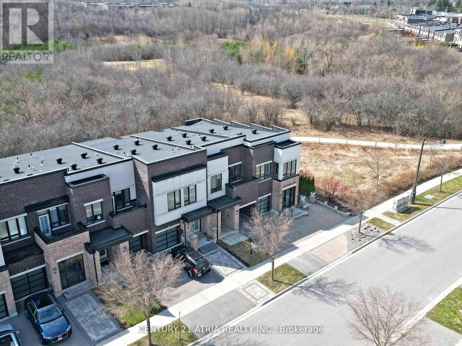 105 Anchusa Drive, Richmond Hill, Ontario  L4E 1C5 - Photo 35 - N12315055
