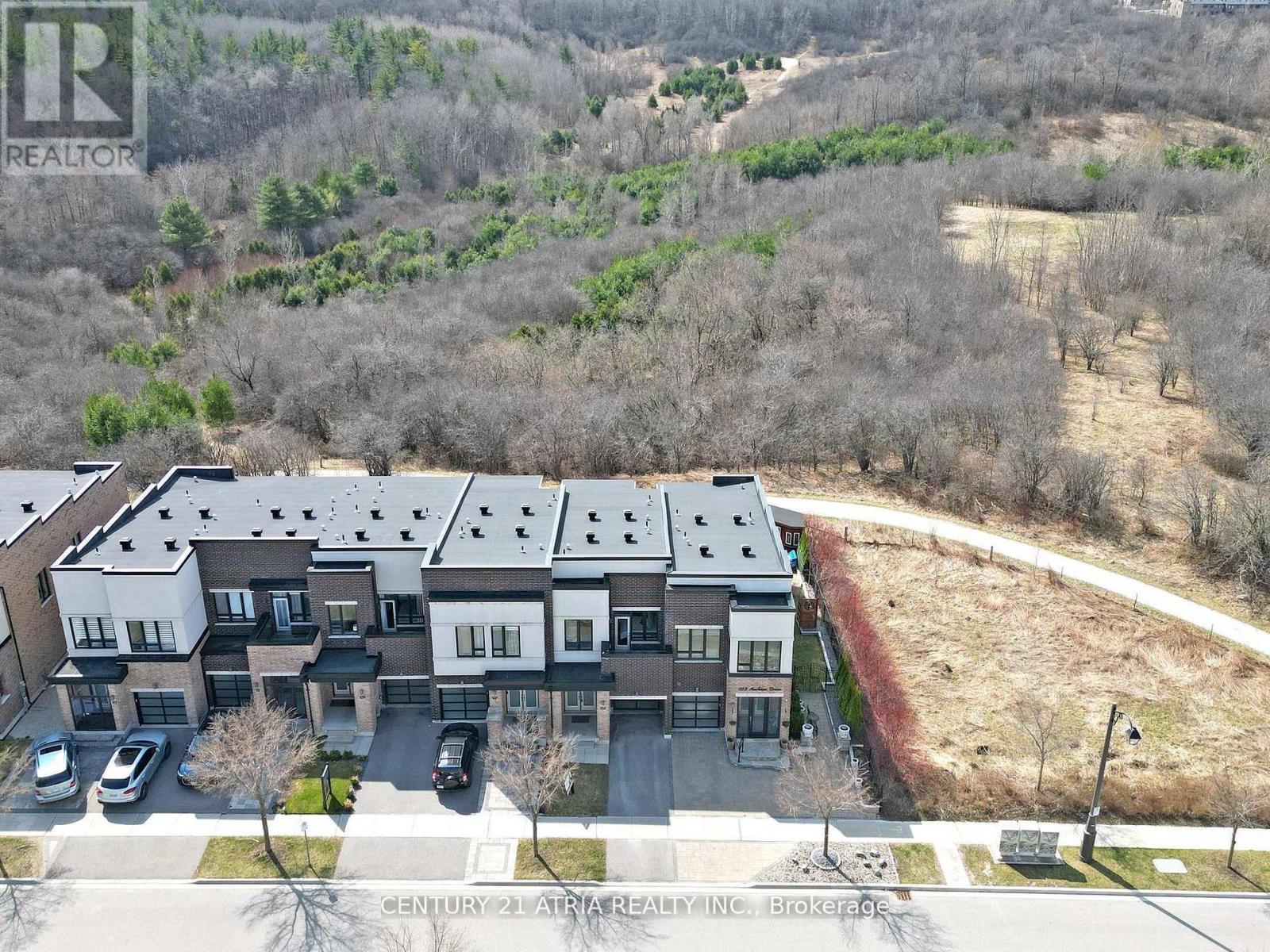 105 Anchusa Drive, Richmond Hill, Ontario  L4E 1C5 - Photo 36 - N12315055