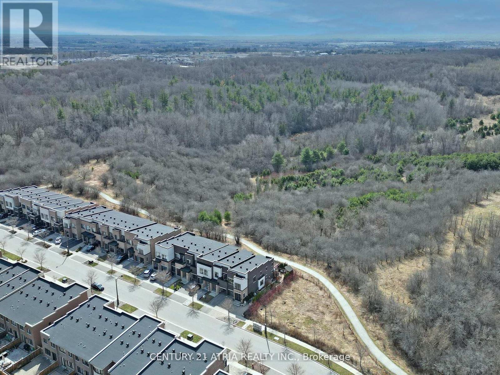 105 Anchusa Drive, Richmond Hill, Ontario  L4E 1C5 - Photo 41 - N12315055