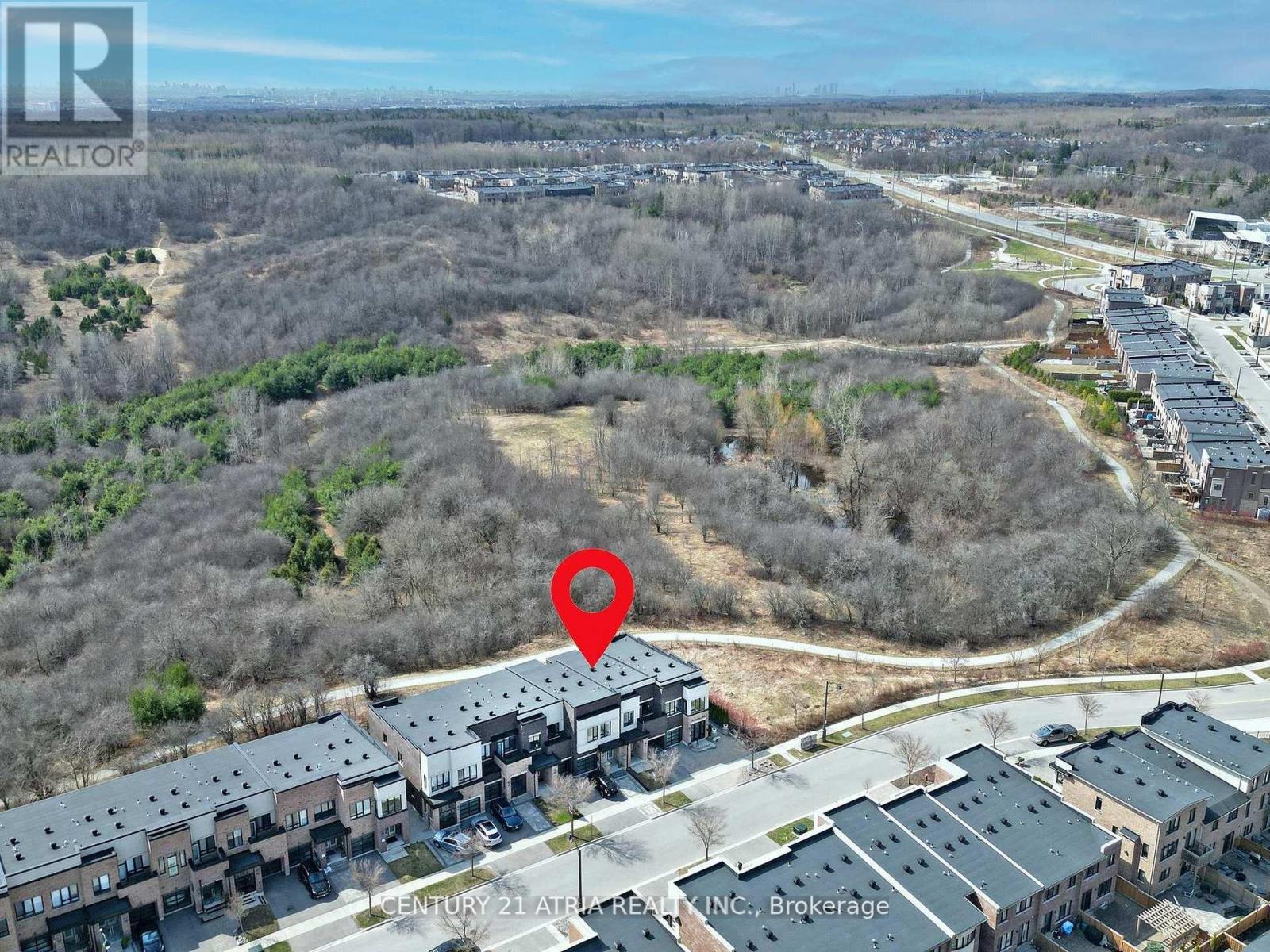 105 Anchusa Drive, Richmond Hill, Ontario  L4E 1C5 - Photo 42 - N12315055