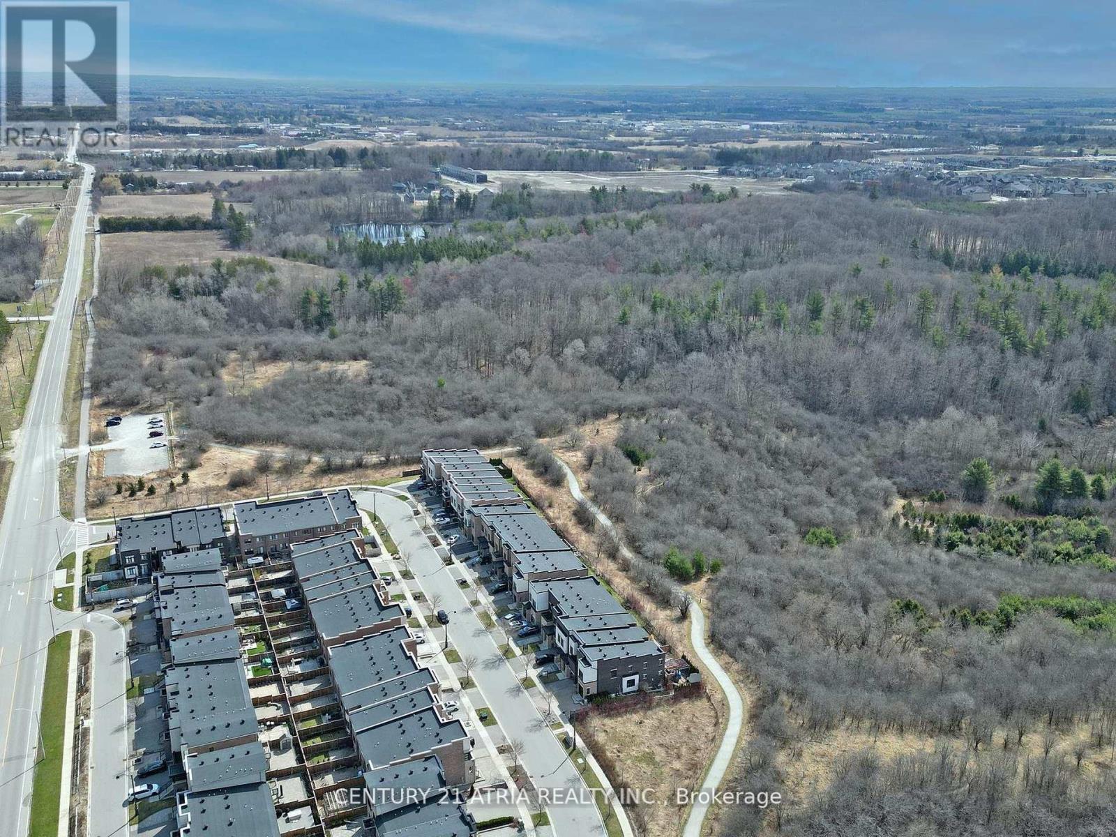 105 Anchusa Drive, Richmond Hill, Ontario  L4E 1C5 - Photo 46 - N12315055