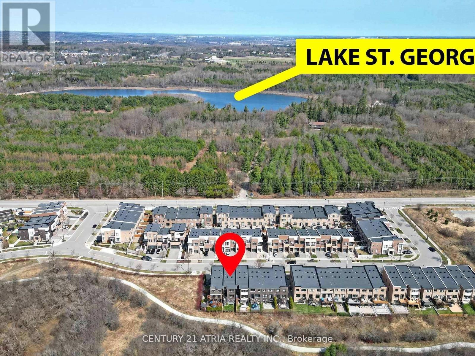 105 Anchusa Drive, Richmond Hill, Ontario  L4E 1C5 - Photo 48 - N12315055