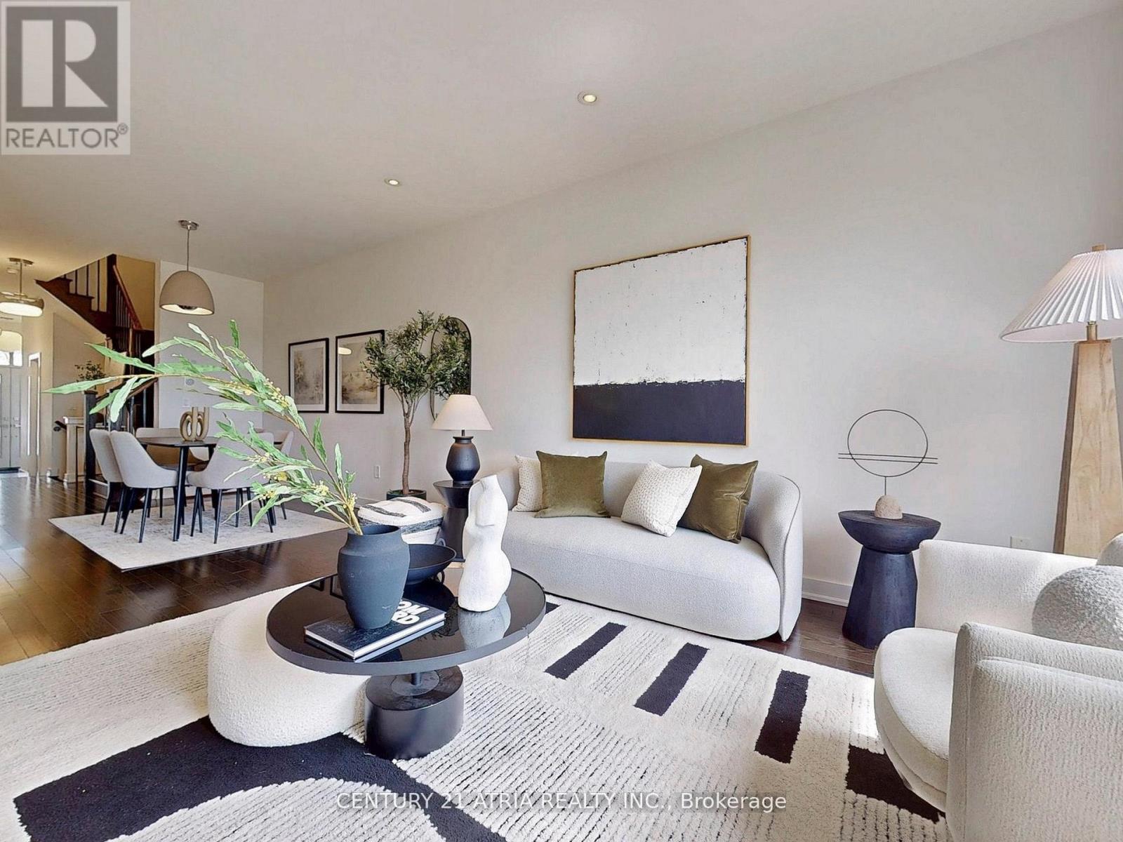 Property at 105 ANCHUSA DRIVE image 5