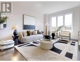 105 ANCHUSA DRIVE, Richmond Hill, Ontario
