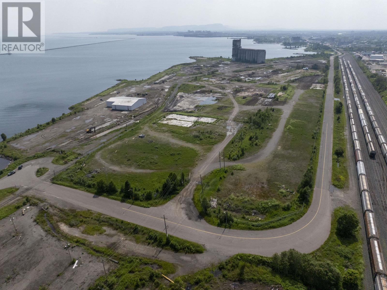 #5 0 Marina Park Dr, Thunder Bay, Ontario  P7A 7W7 - Photo 24 - TB252247