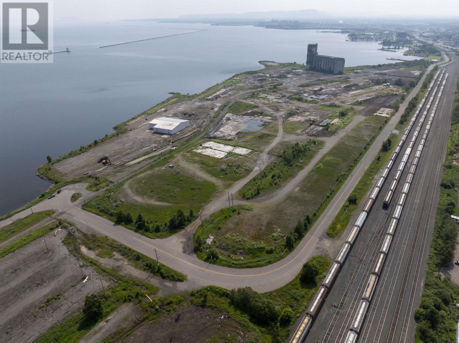 #5 0 Marina Park Dr, Thunder Bay, Ontario  P7A 7W7 - Photo 3 - TB252247