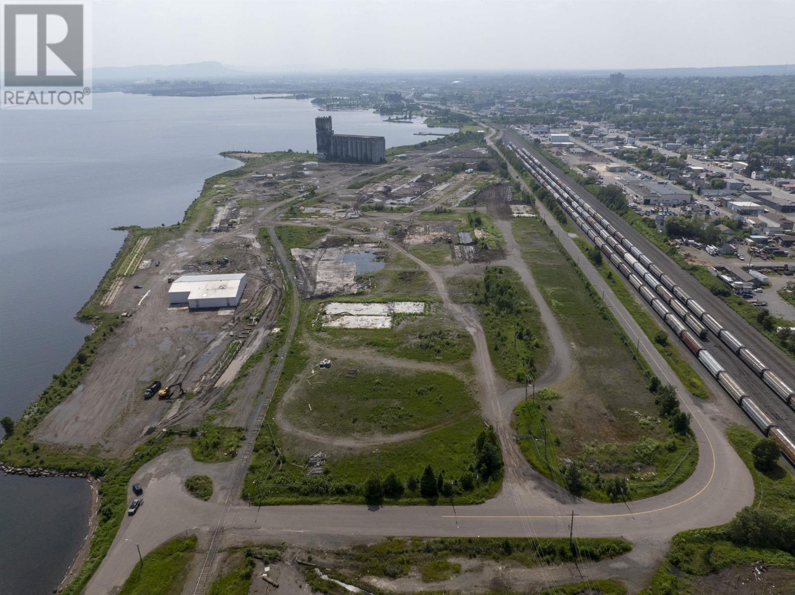 #5 0 Marina Park Dr, Thunder Bay, Ontario  P7A 7W7 - Photo 4 - TB252247