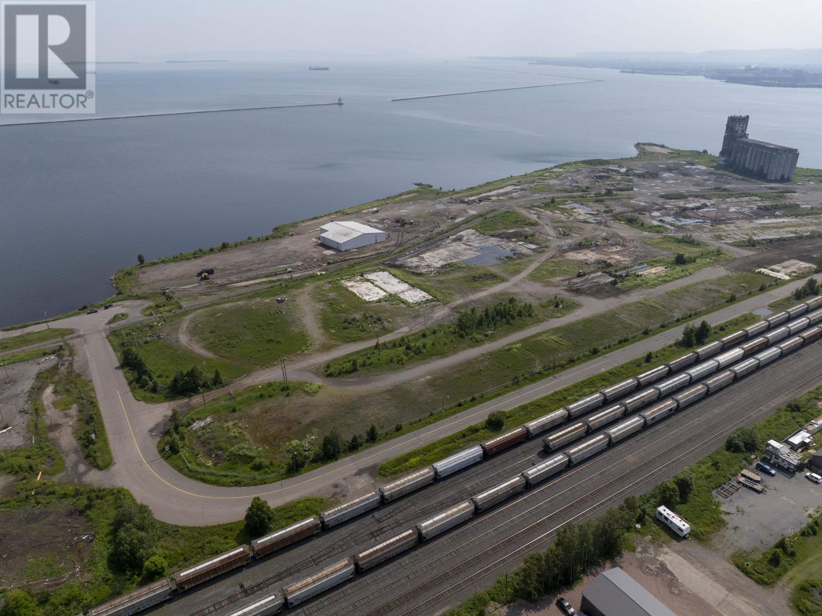 #5 0 Marina Park Dr, Thunder Bay, Ontario  P7A 7W7 - Photo 5 - TB252247