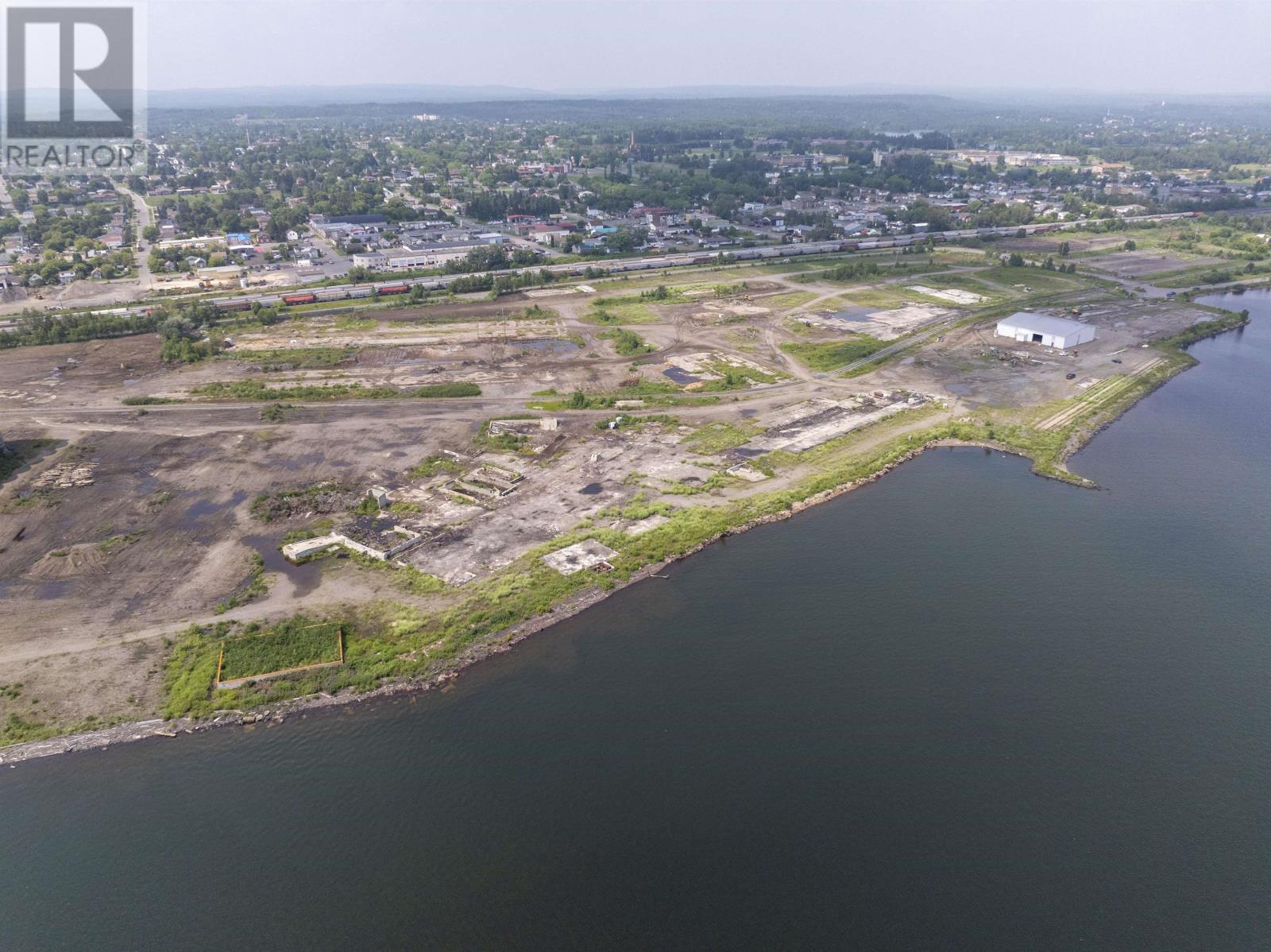 #5 0 Marina Park Dr, Thunder Bay, Ontario  P7A 7W7 - Photo 7 - TB252247