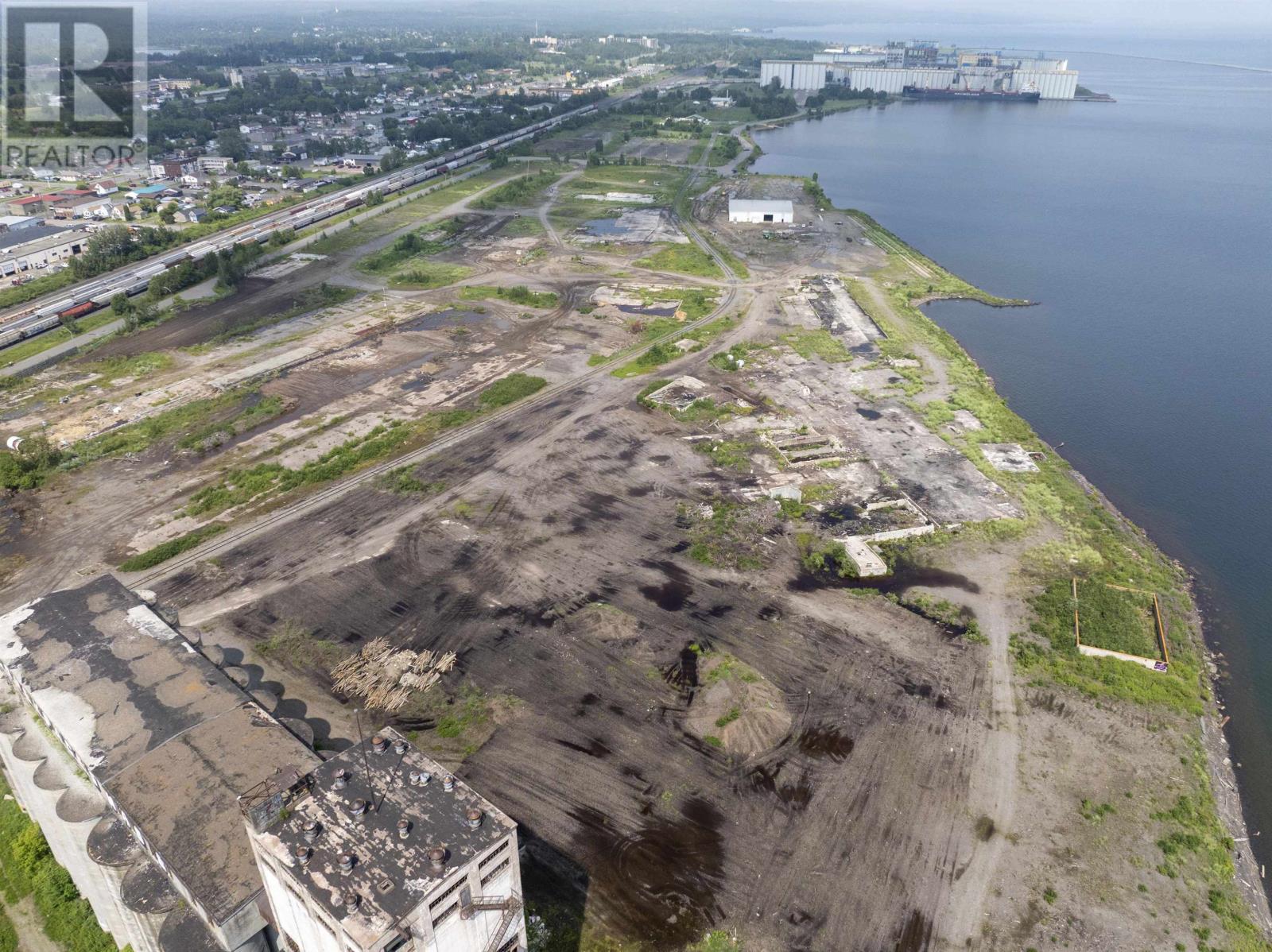 #5 0 Marina Park Dr, Thunder Bay, Ontario  P7A 7W7 - Photo 9 - TB252247