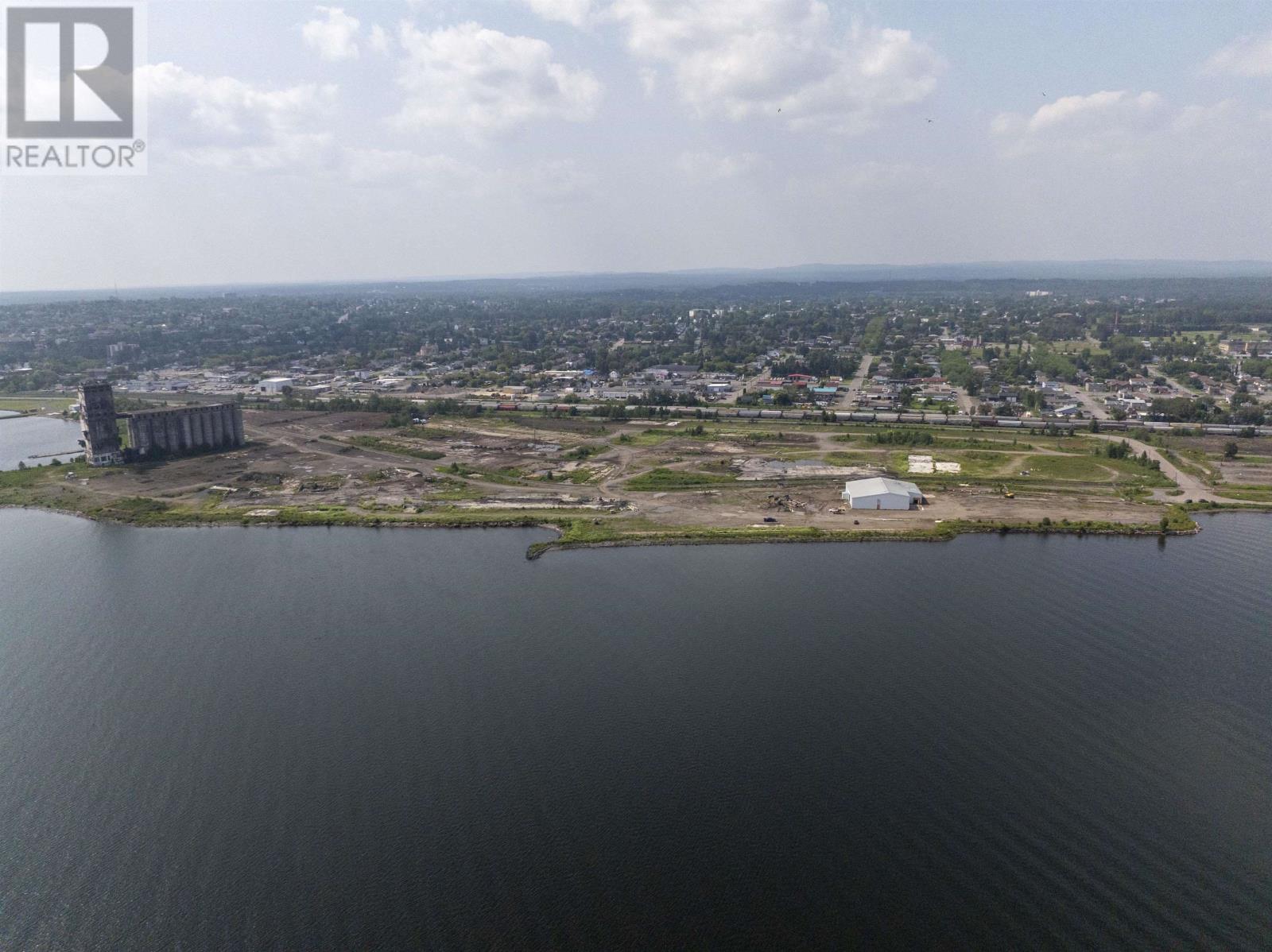#5 0 Marina Park Dr, Thunder Bay, Ontario  P7A 7W7 - Photo 29 - TB252247