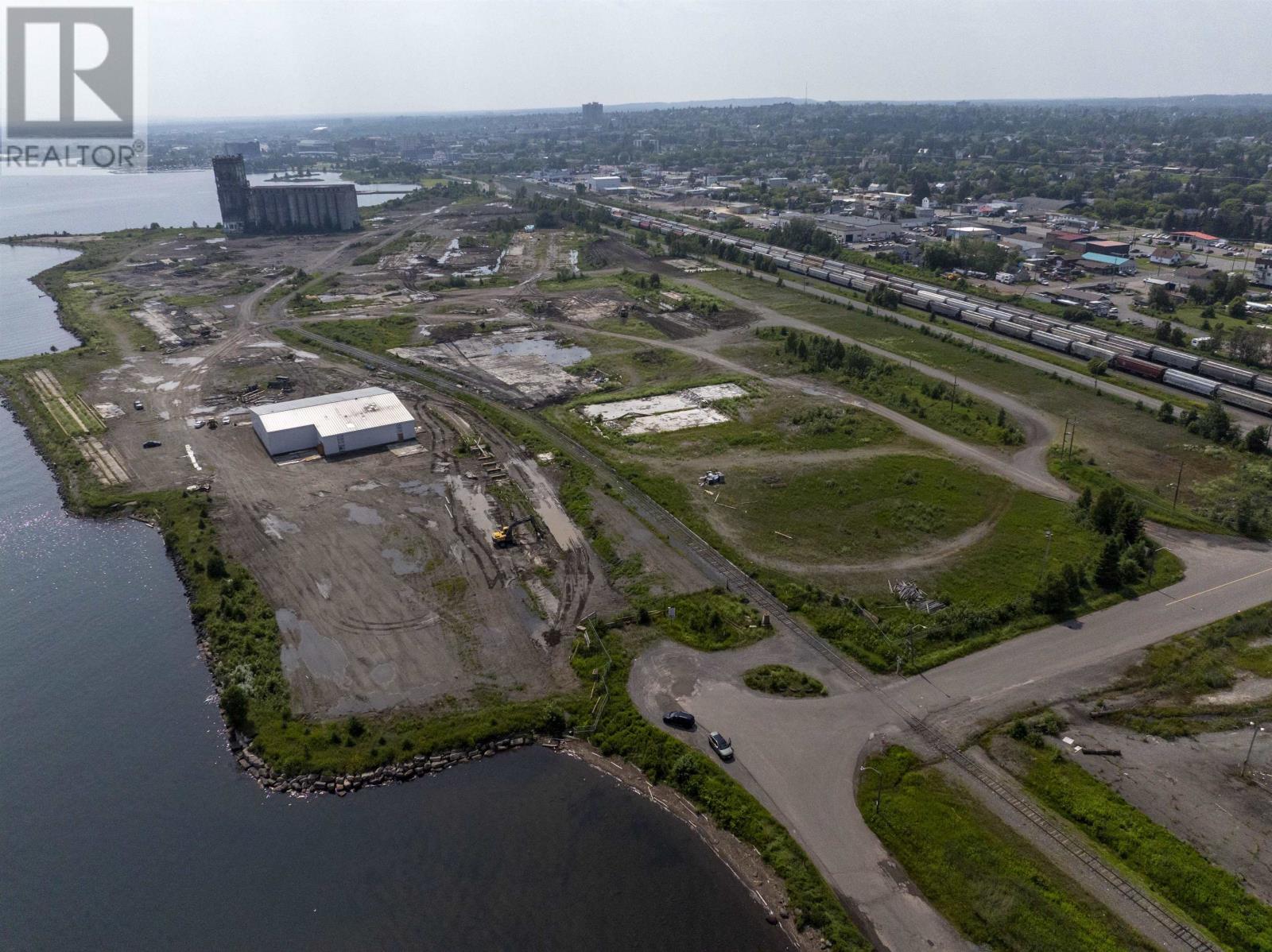 #5 0 Marina Park Dr, Thunder Bay, Ontario  P7A 7W7 - Photo 25 - TB252247