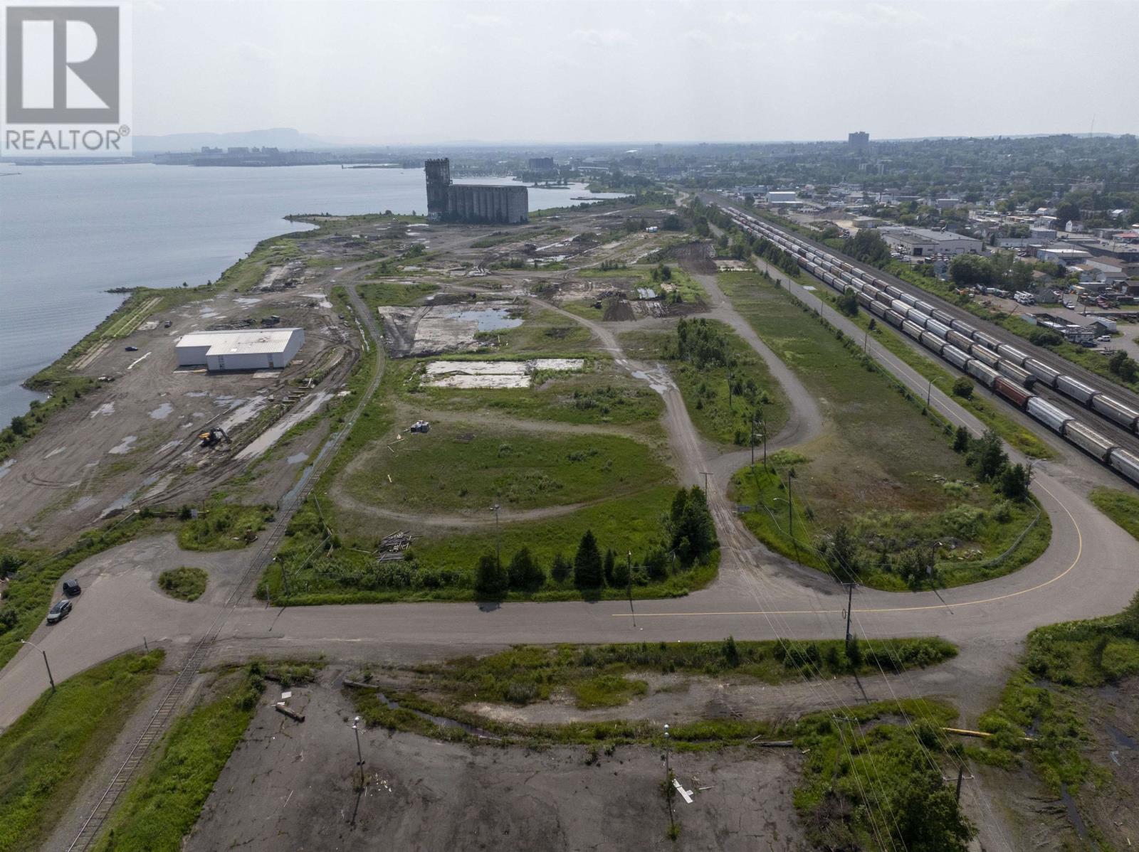 #5 0 Marina Park Dr, Thunder Bay, Ontario  P7A 7W7 - Photo 21 - TB252247