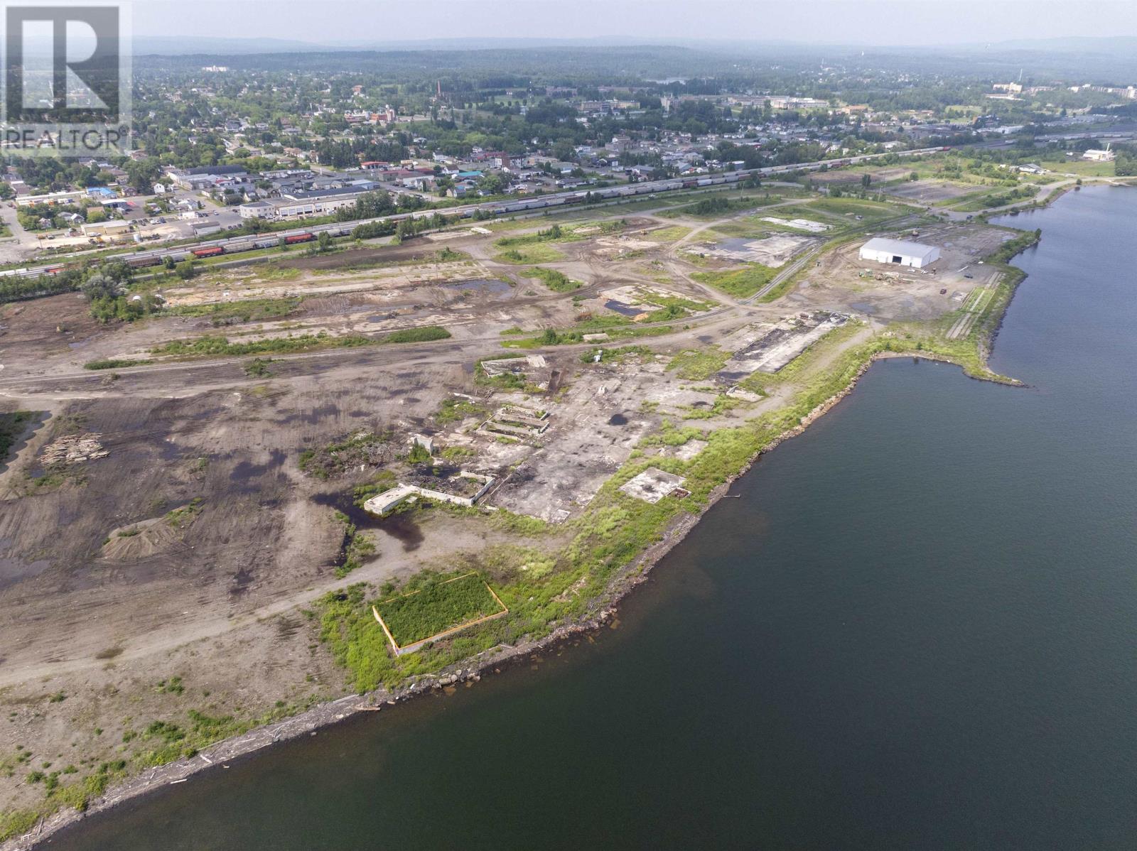 #5 0 Marina Park Dr, Thunder Bay, Ontario  P7A 7W7 - Photo 8 - TB252247