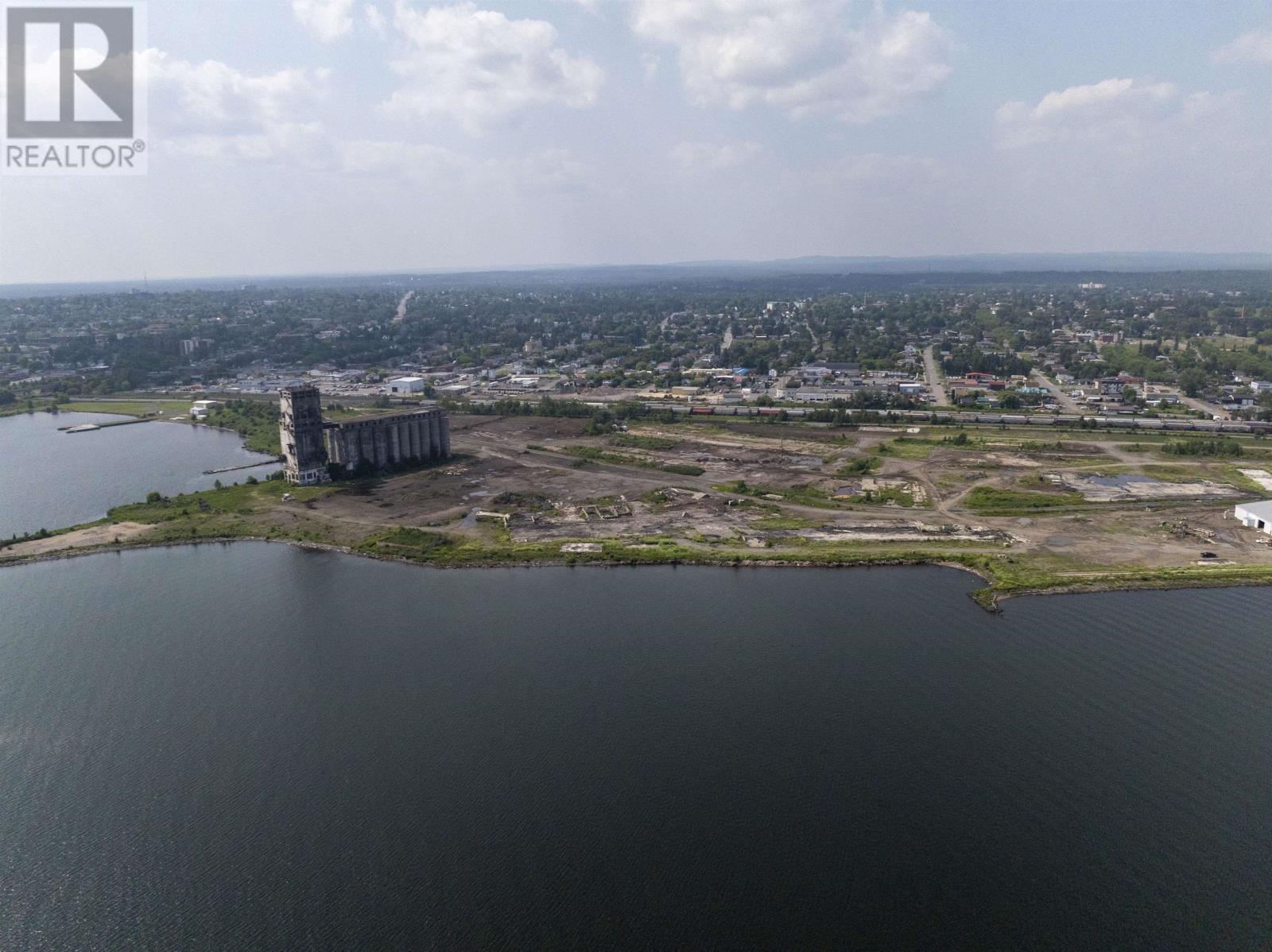 #5 0 Marina Park Dr, Thunder Bay, Ontario  P7A 7W7 - Photo 30 - TB252247