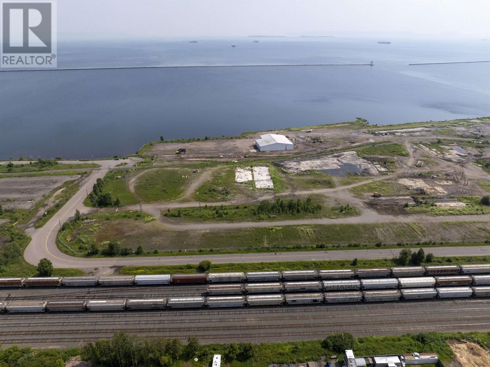 #5 0 Marina Park Dr, Thunder Bay, Ontario  P7A 7W7 - Photo 6 - TB252247