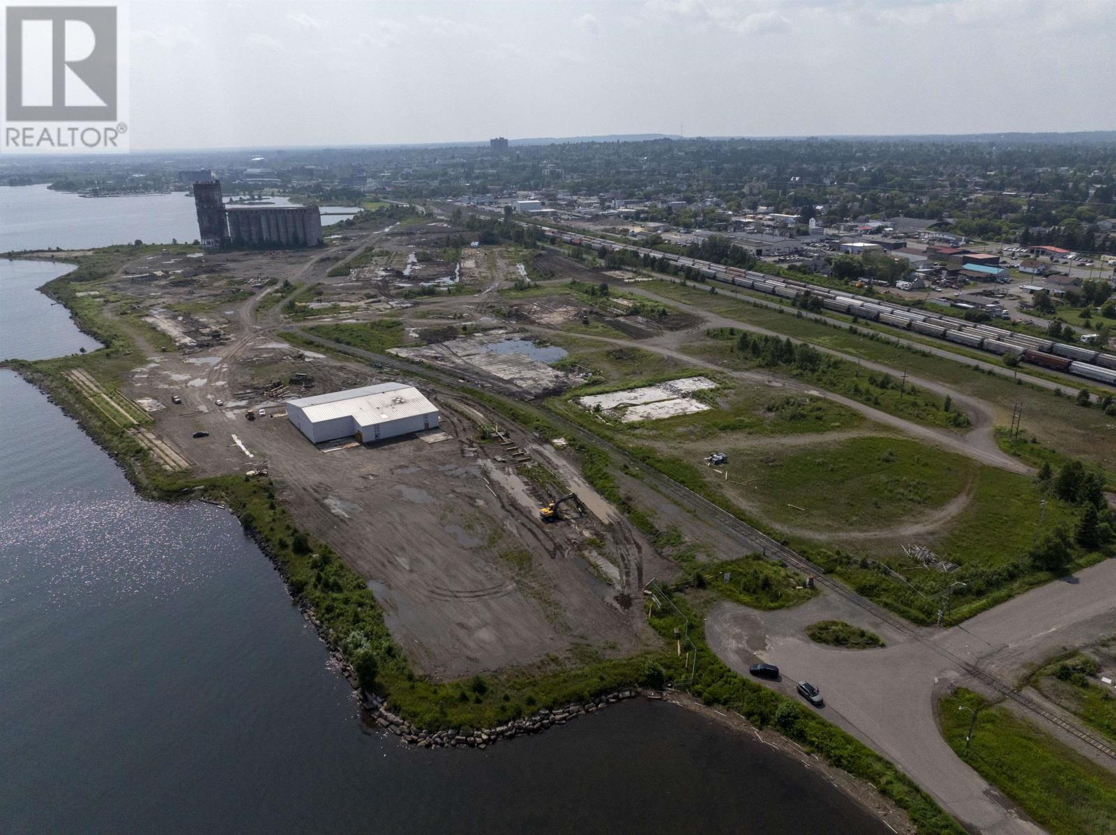 #5 0 Marina Park Dr, Thunder Bay, Ontario  P7A 7W7 - Photo 26 - TB252247