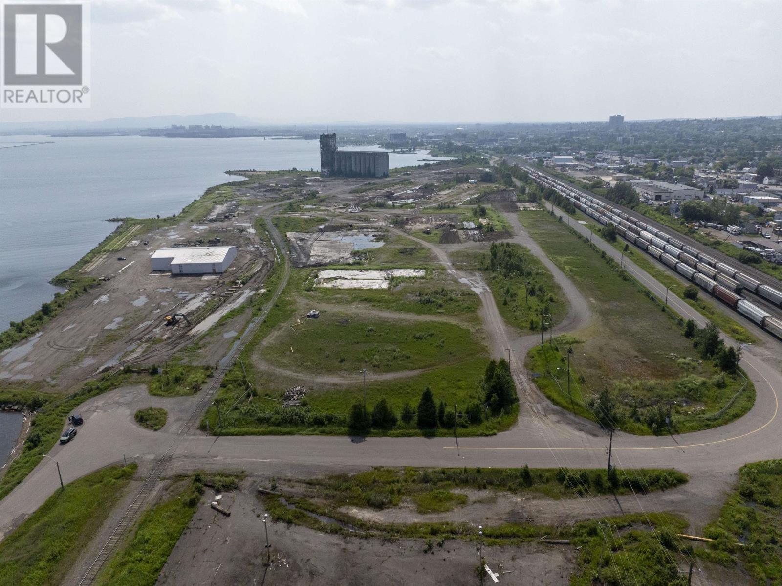 #5 0 Marina Park Dr, Thunder Bay, Ontario  P7A 7W7 - Photo 22 - TB252247