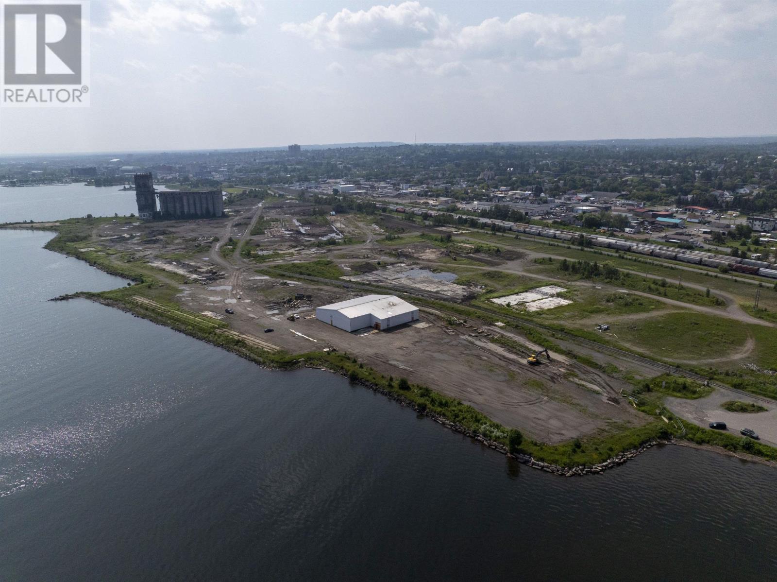 #5 0 Marina Park Dr, Thunder Bay, Ontario  P7A 7W7 - Photo 27 - TB252247