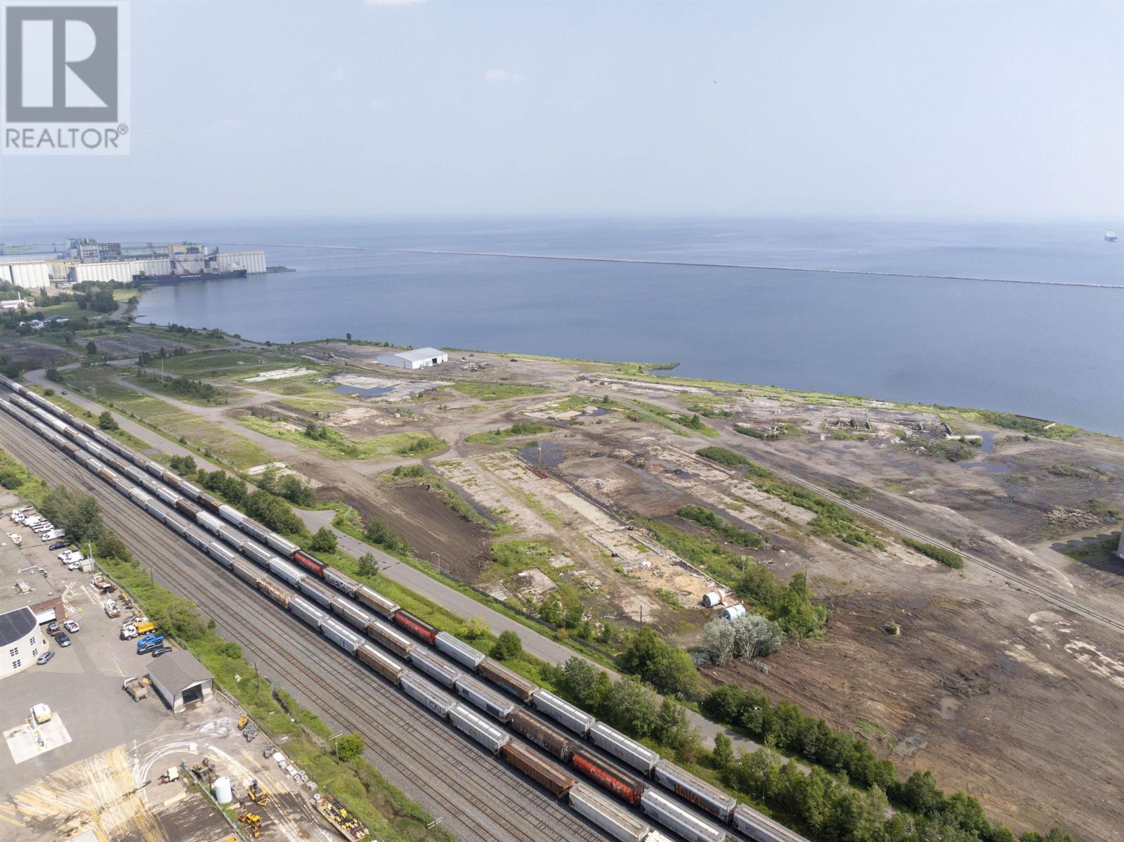 #5 0 Marina Park Dr, Thunder Bay, Ontario  P7A 7W7 - Photo 13 - TB252247