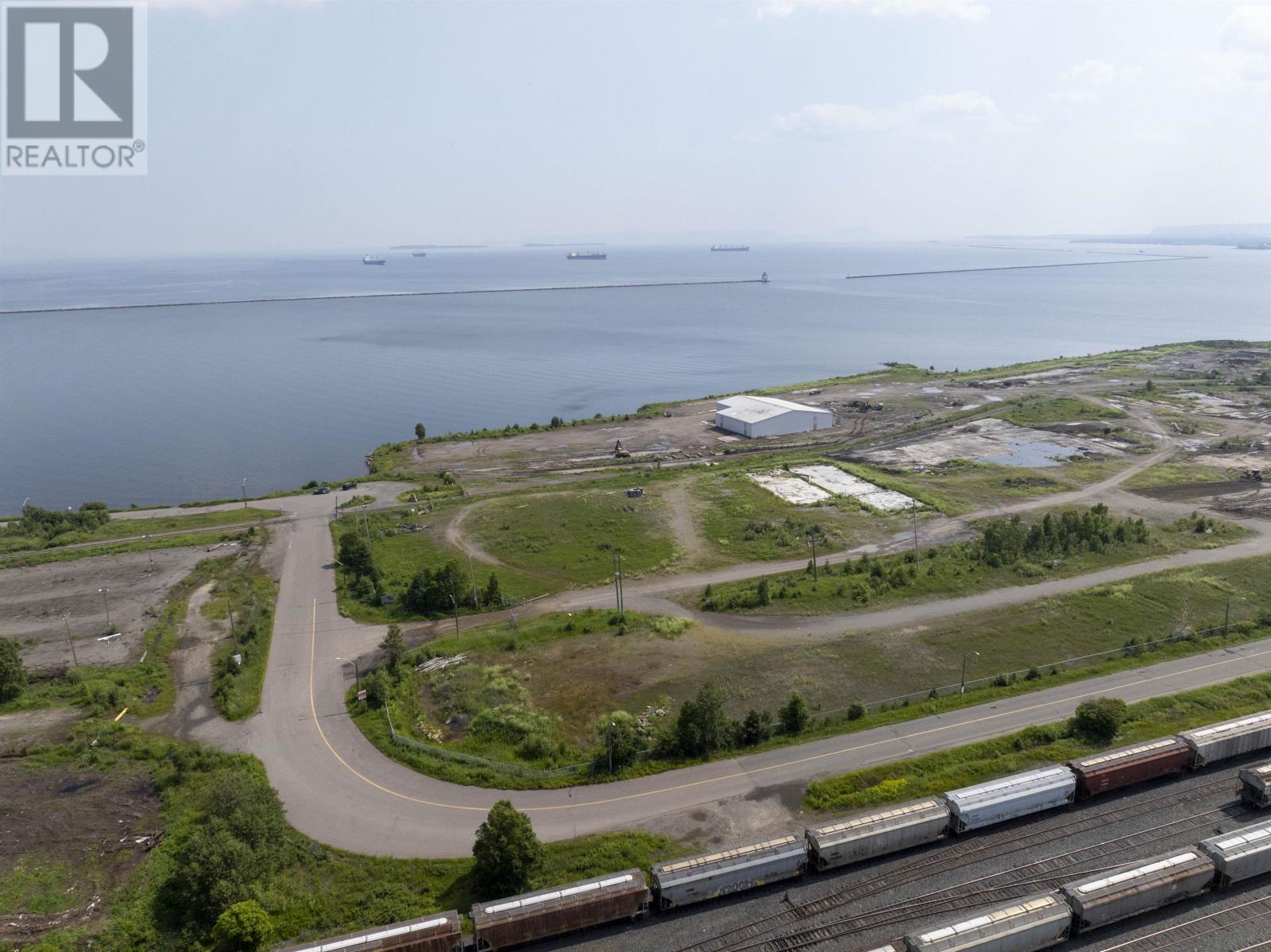 #5 0 Marina Park Dr, Thunder Bay, Ontario  P7A 7W7 - Photo 19 - TB252247