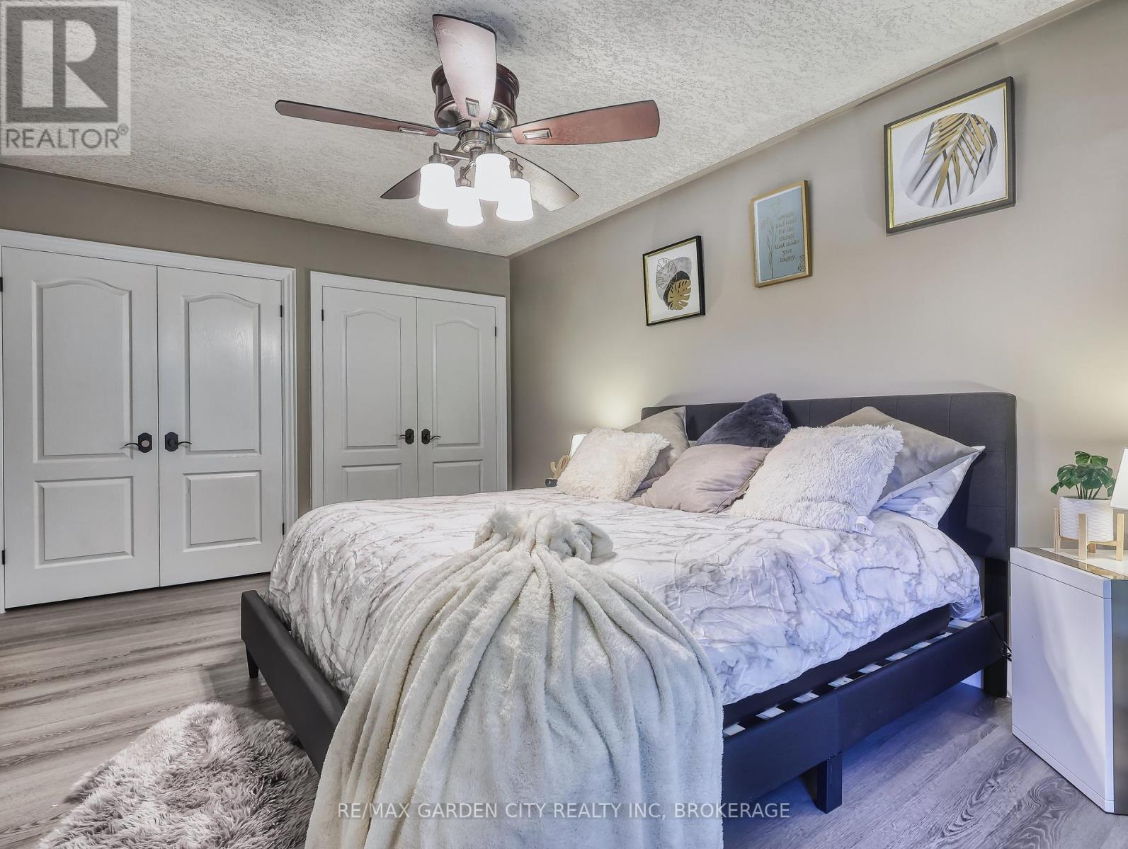 28 Marsdale Drive, St. Catharines, Ontario  L2T 3S3 - Photo 24 - X12315127