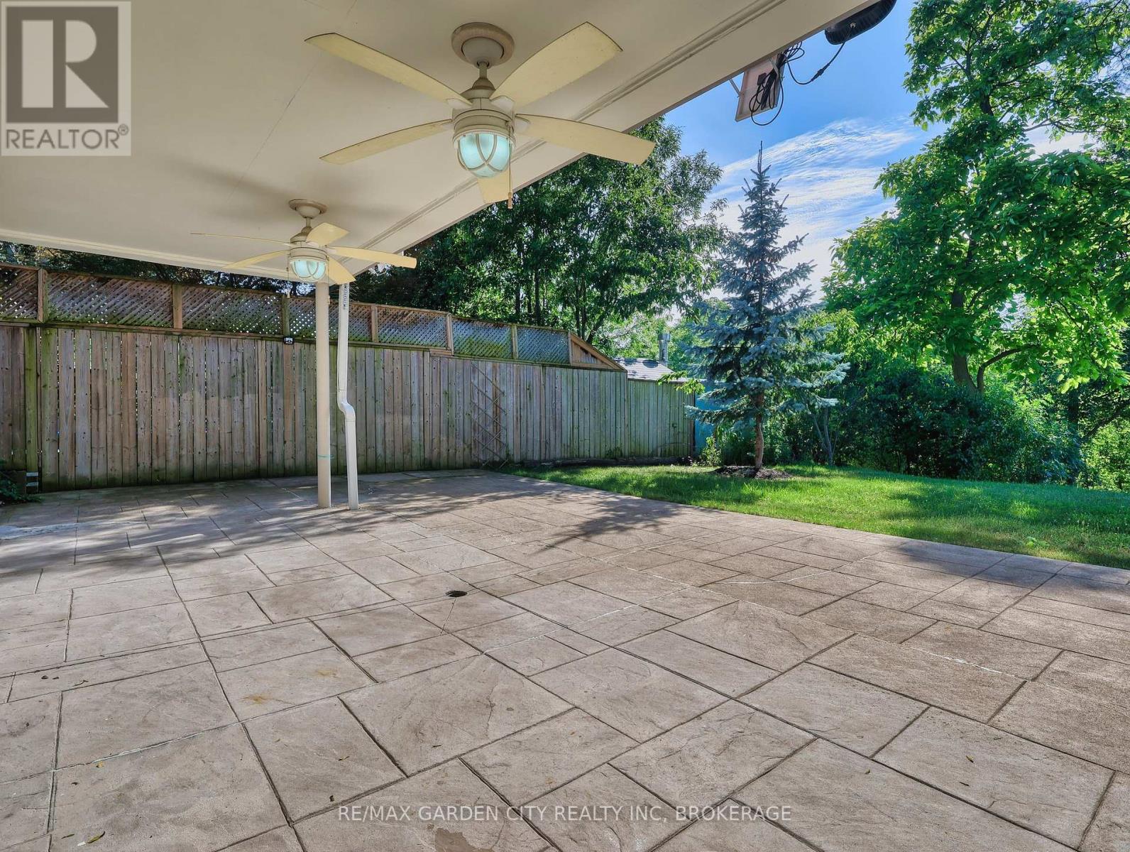 28 Marsdale Drive, St. Catharines, Ontario  L2T 3S3 - Photo 39 - X12315127