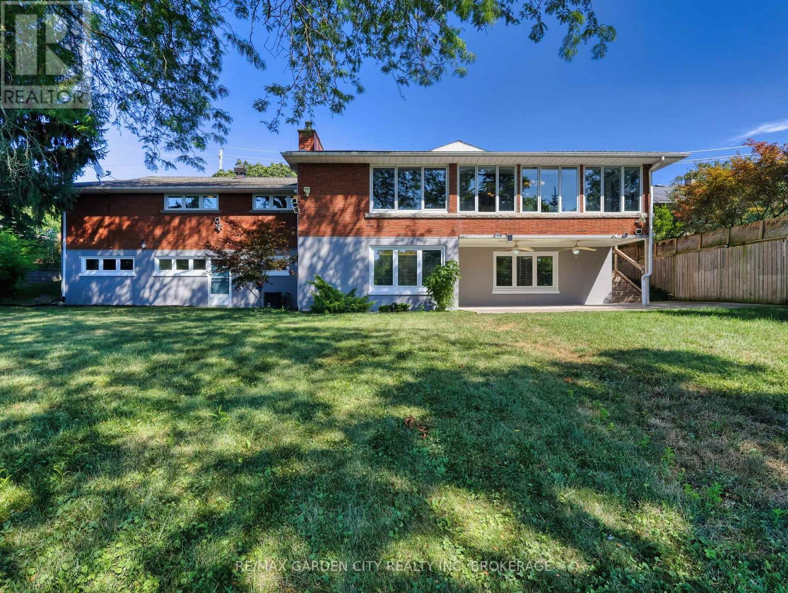 28 Marsdale Drive, St. Catharines, Ontario  L2T 3S3 - Photo 40 - X12315127